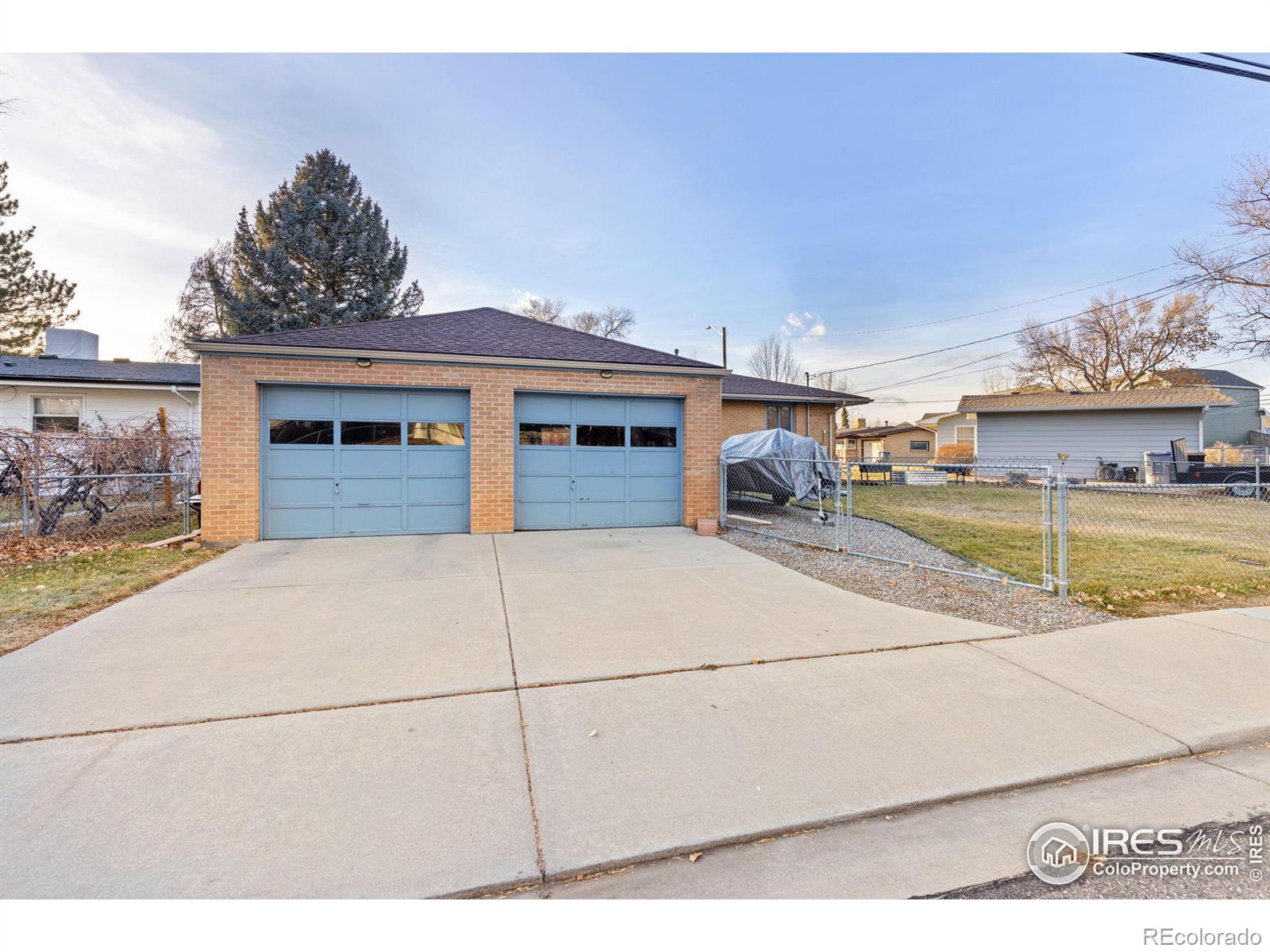 MLS Image #22 for 1338  aspen place,longmont, Colorado