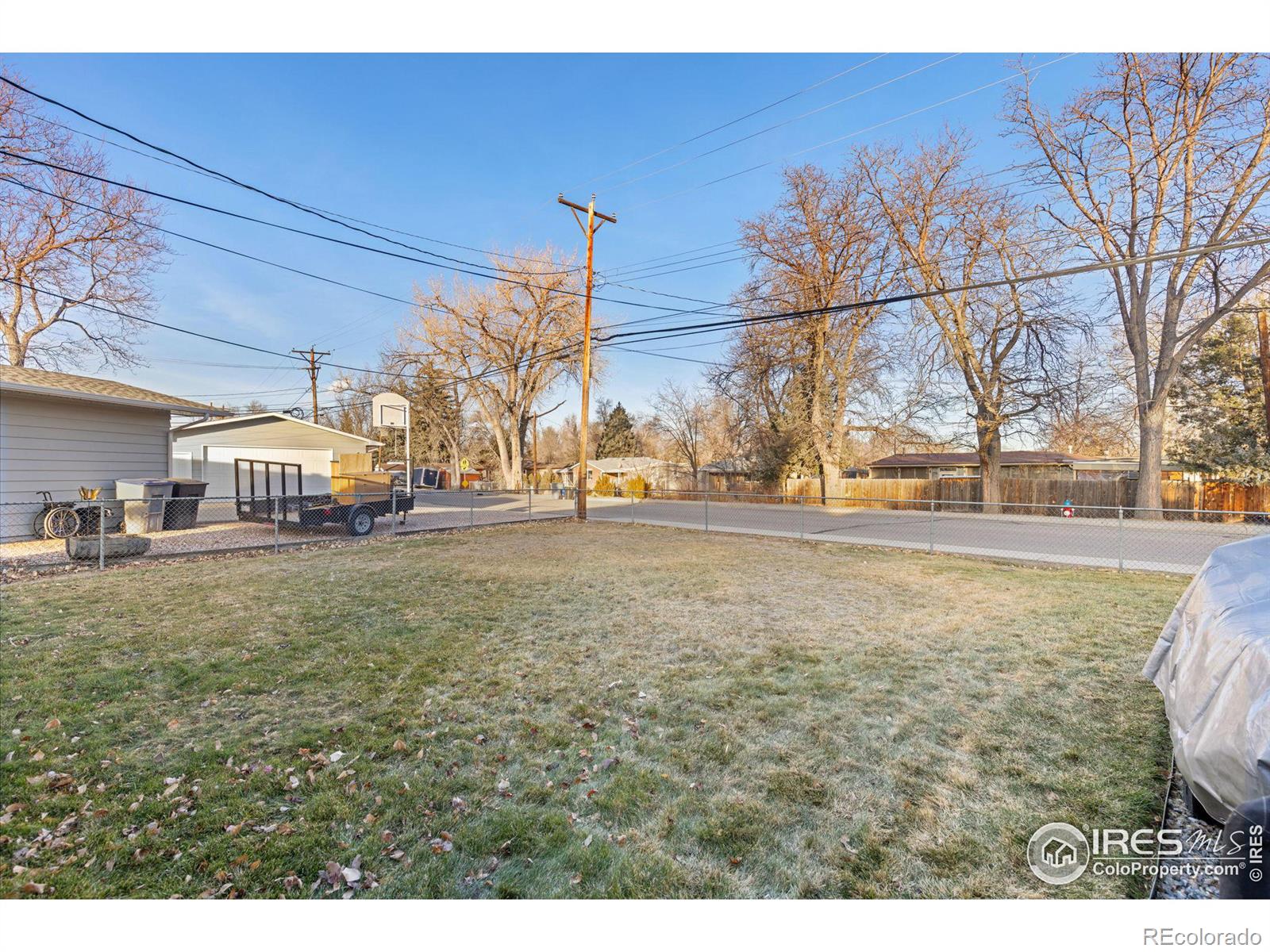 MLS Image #24 for 1338  aspen place,longmont, Colorado