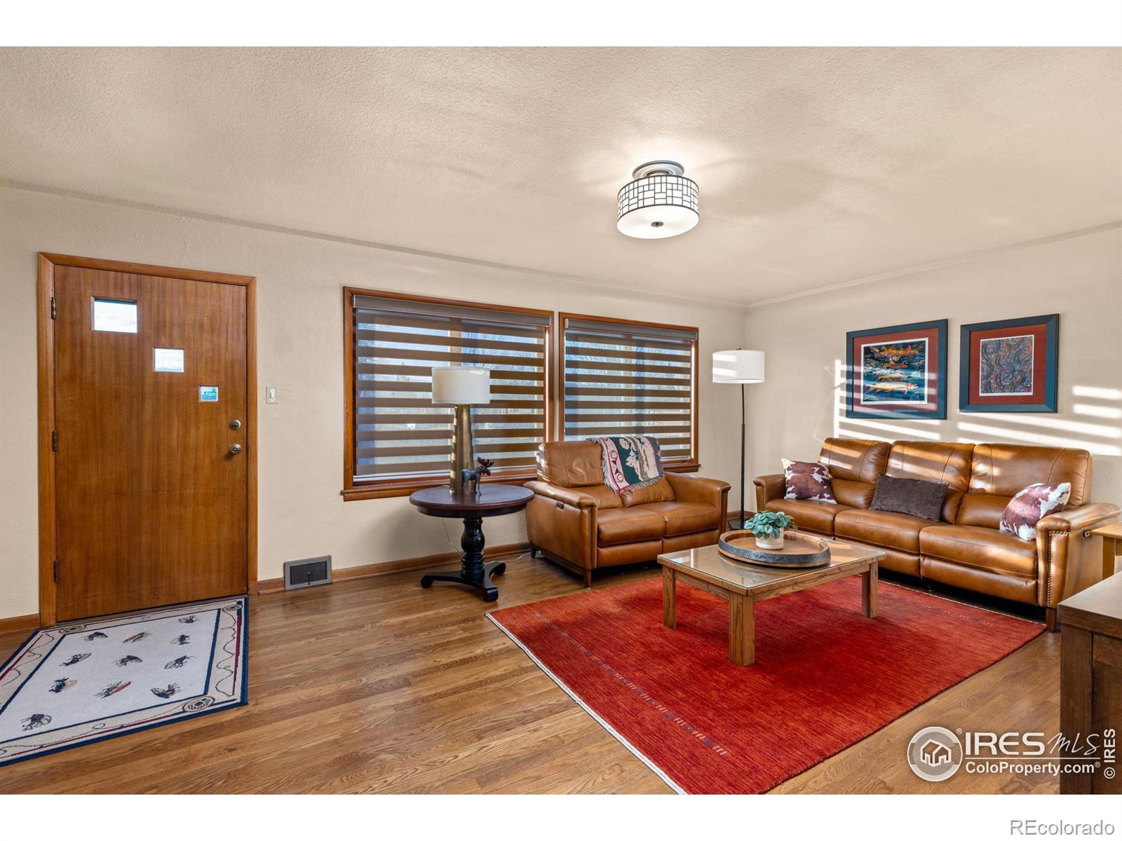 MLS Image #4 for 1338  aspen place,longmont, Colorado