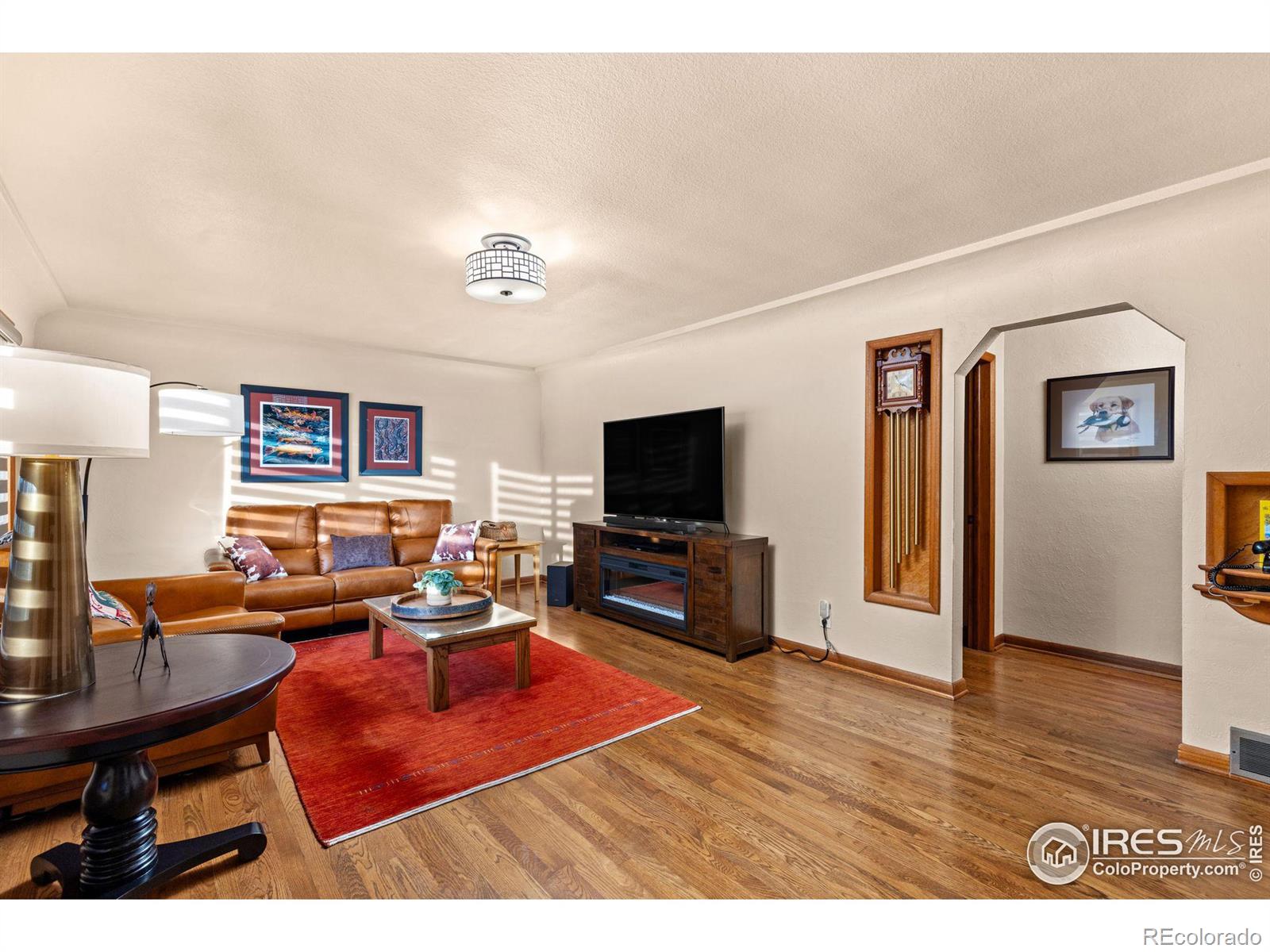 MLS Image #5 for 1338  aspen place,longmont, Colorado