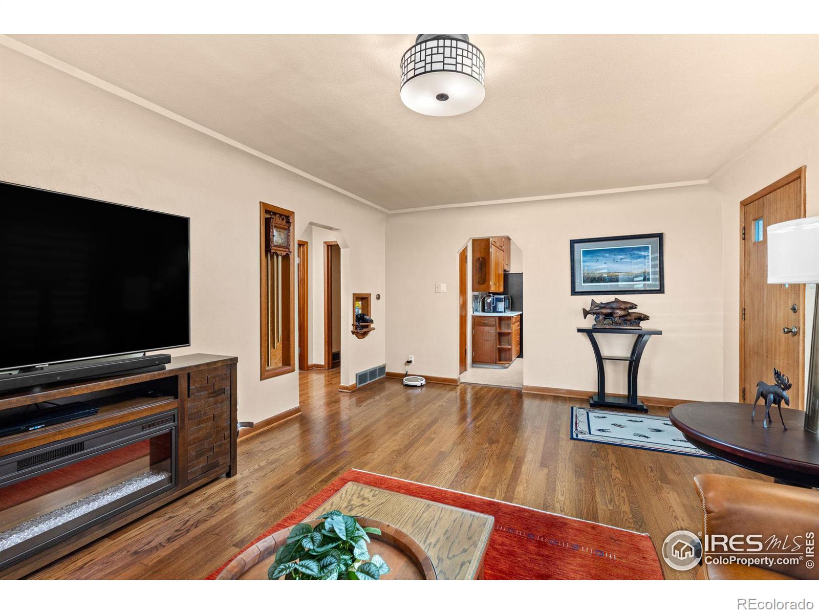 MLS Image #6 for 1338  aspen place,longmont, Colorado