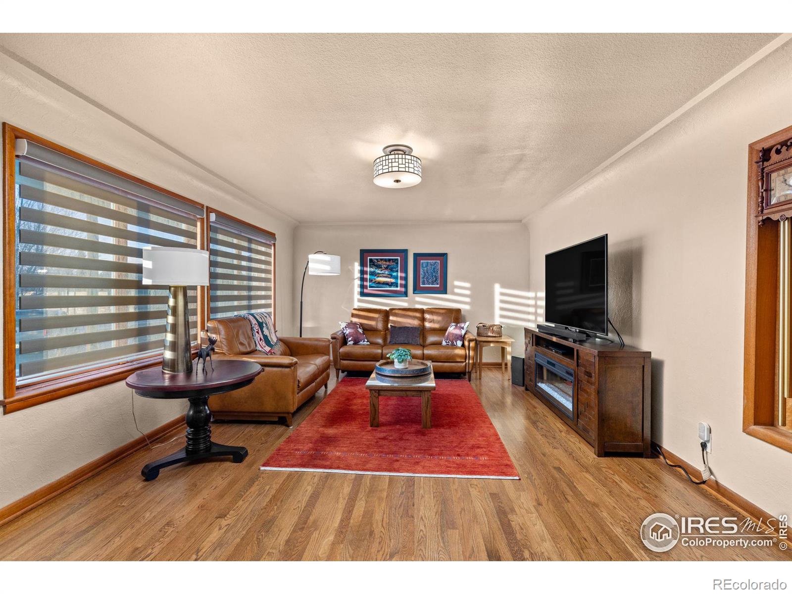 MLS Image #7 for 1338  aspen place,longmont, Colorado