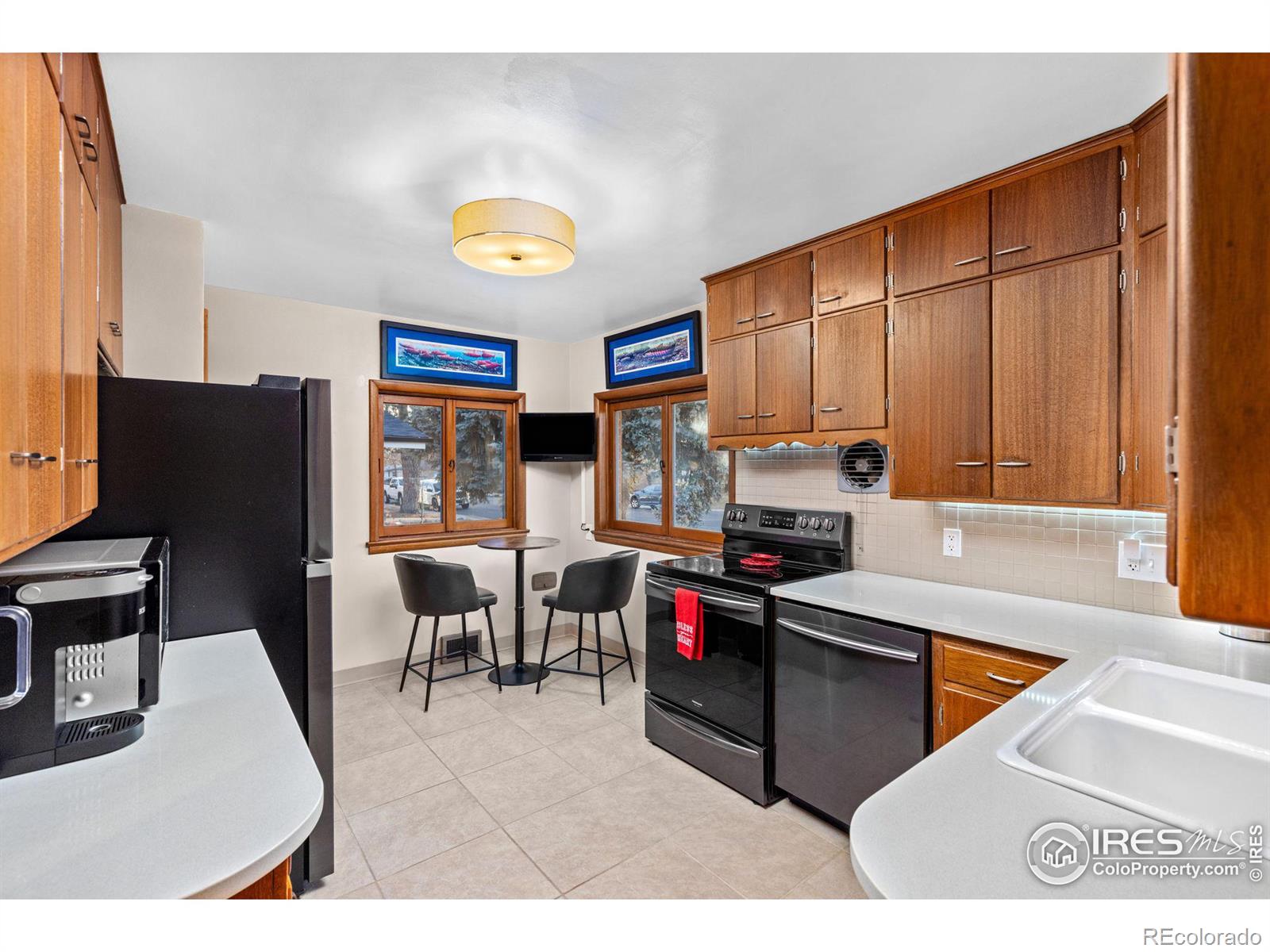 MLS Image #8 for 1338  aspen place,longmont, Colorado