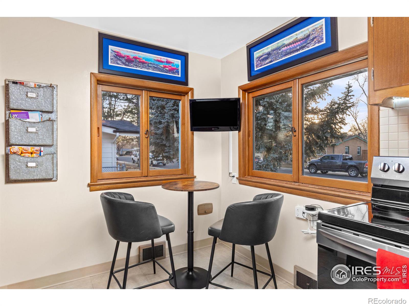 MLS Image #9 for 1338  aspen place,longmont, Colorado