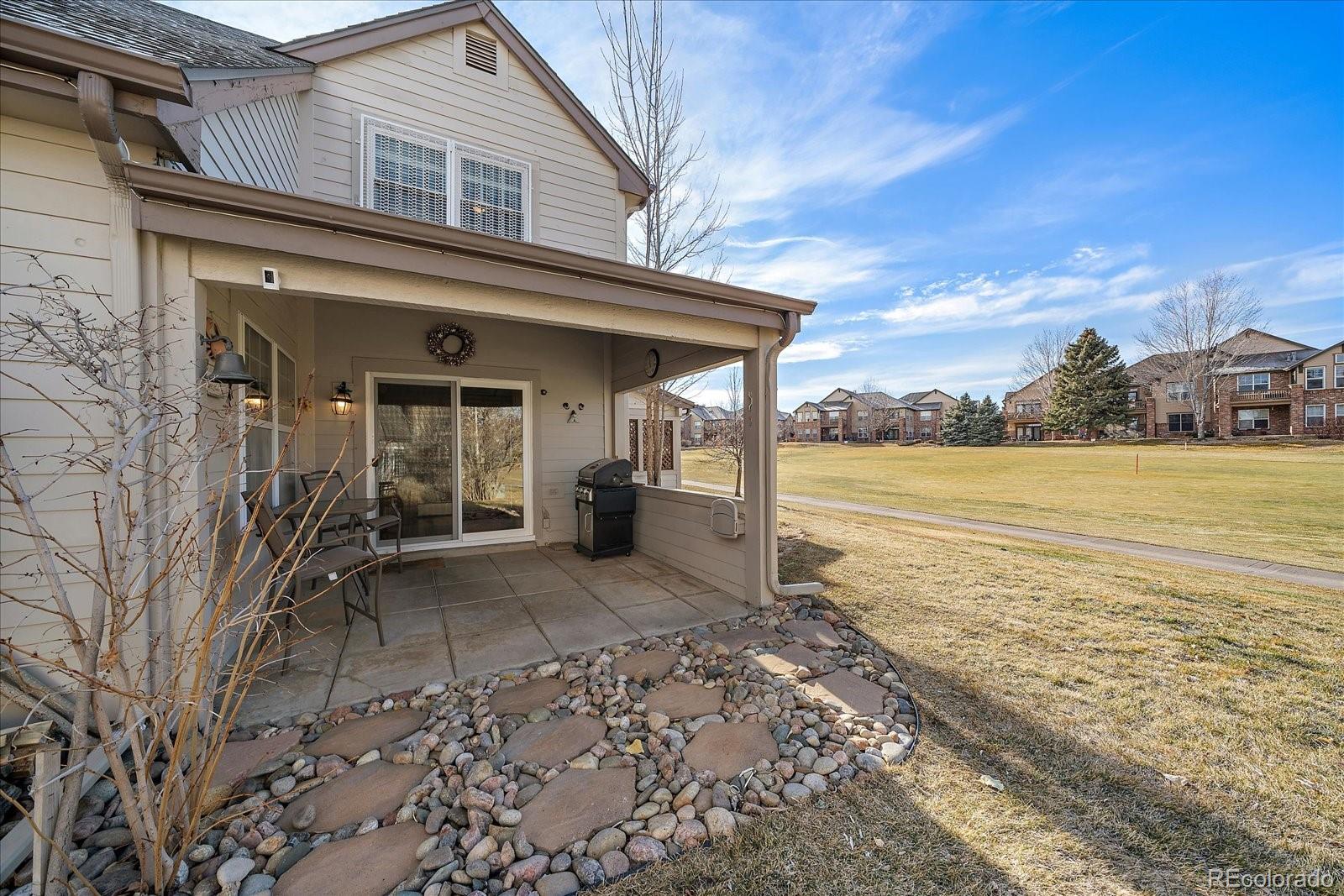 CMA Image for 2181 S Victor Street,Aurora, Colorado
