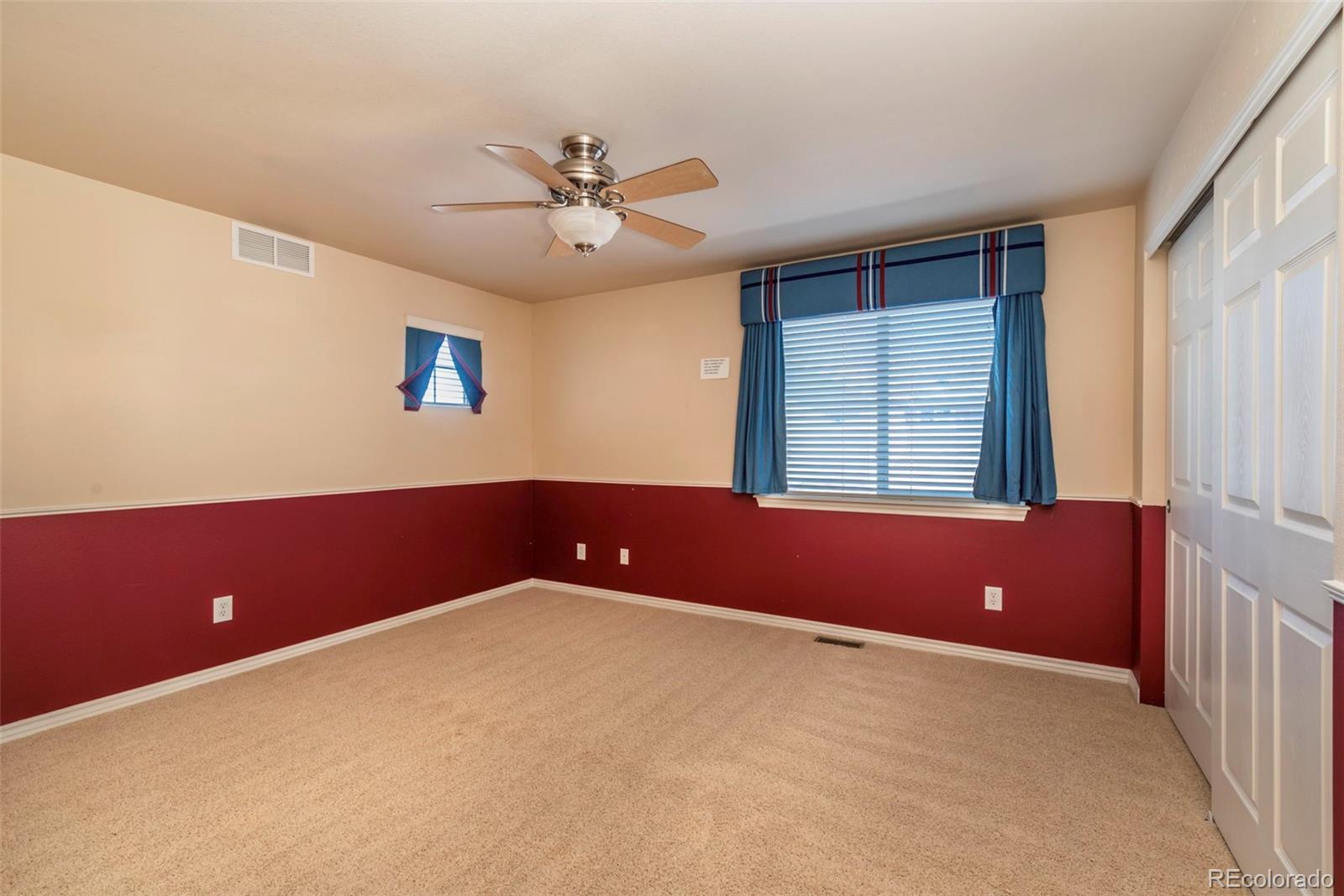 MLS Image #22 for 1704  parkdale circle,erie, Colorado