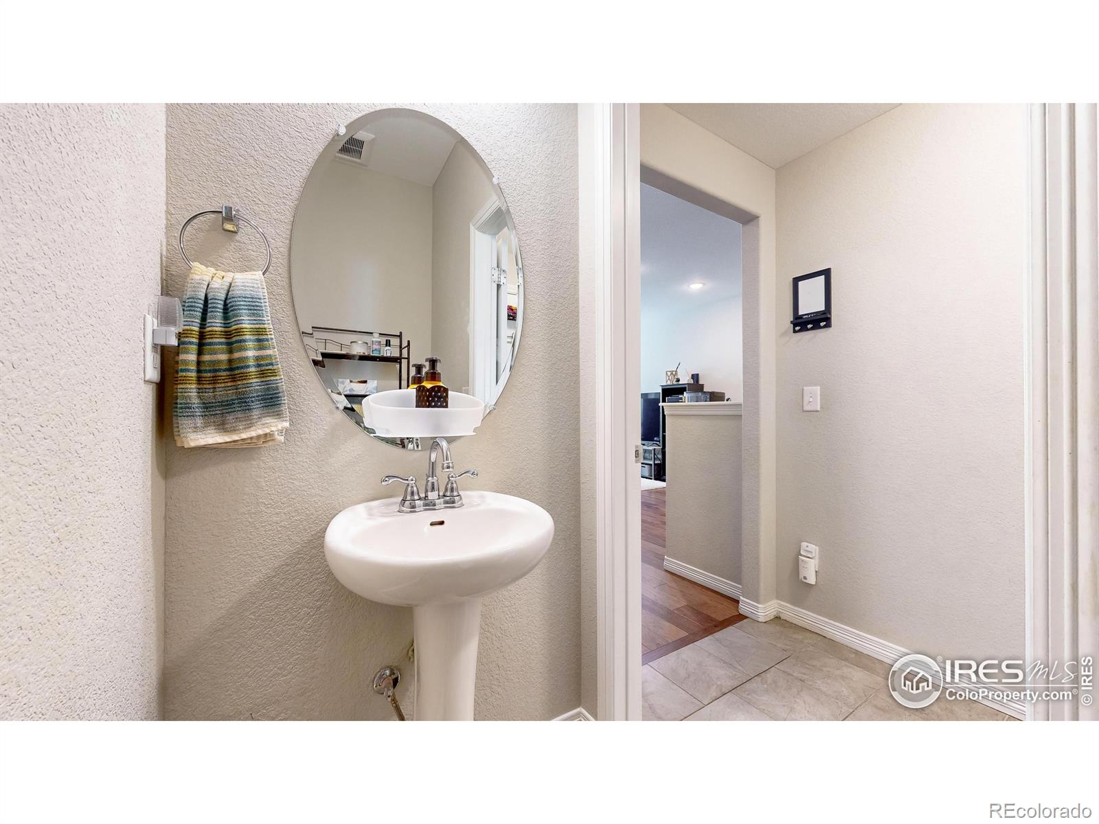 MLS Image #13 for 2445  ridge top drive,fort collins, Colorado