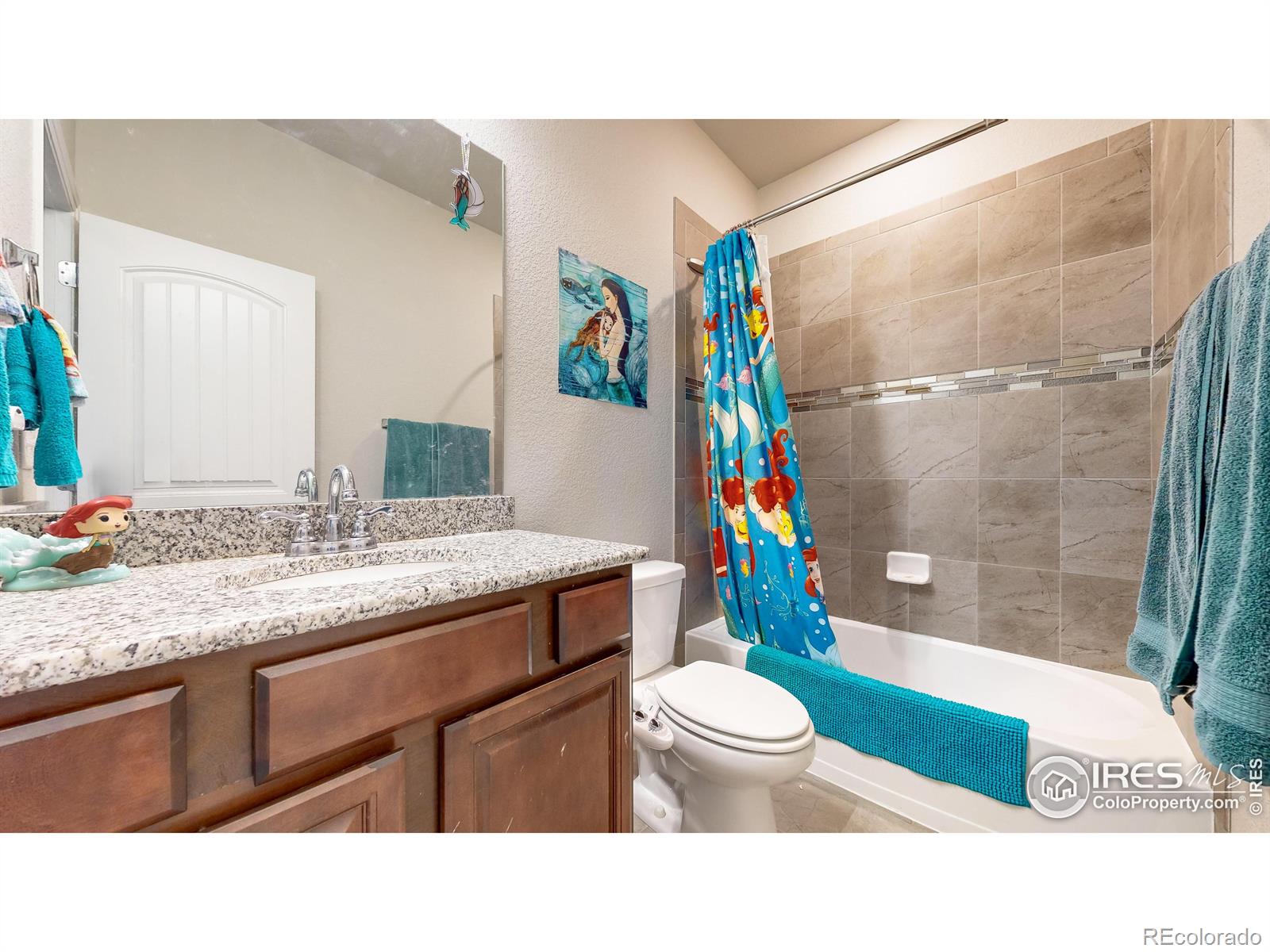 MLS Image #20 for 2445  ridge top drive,fort collins, Colorado