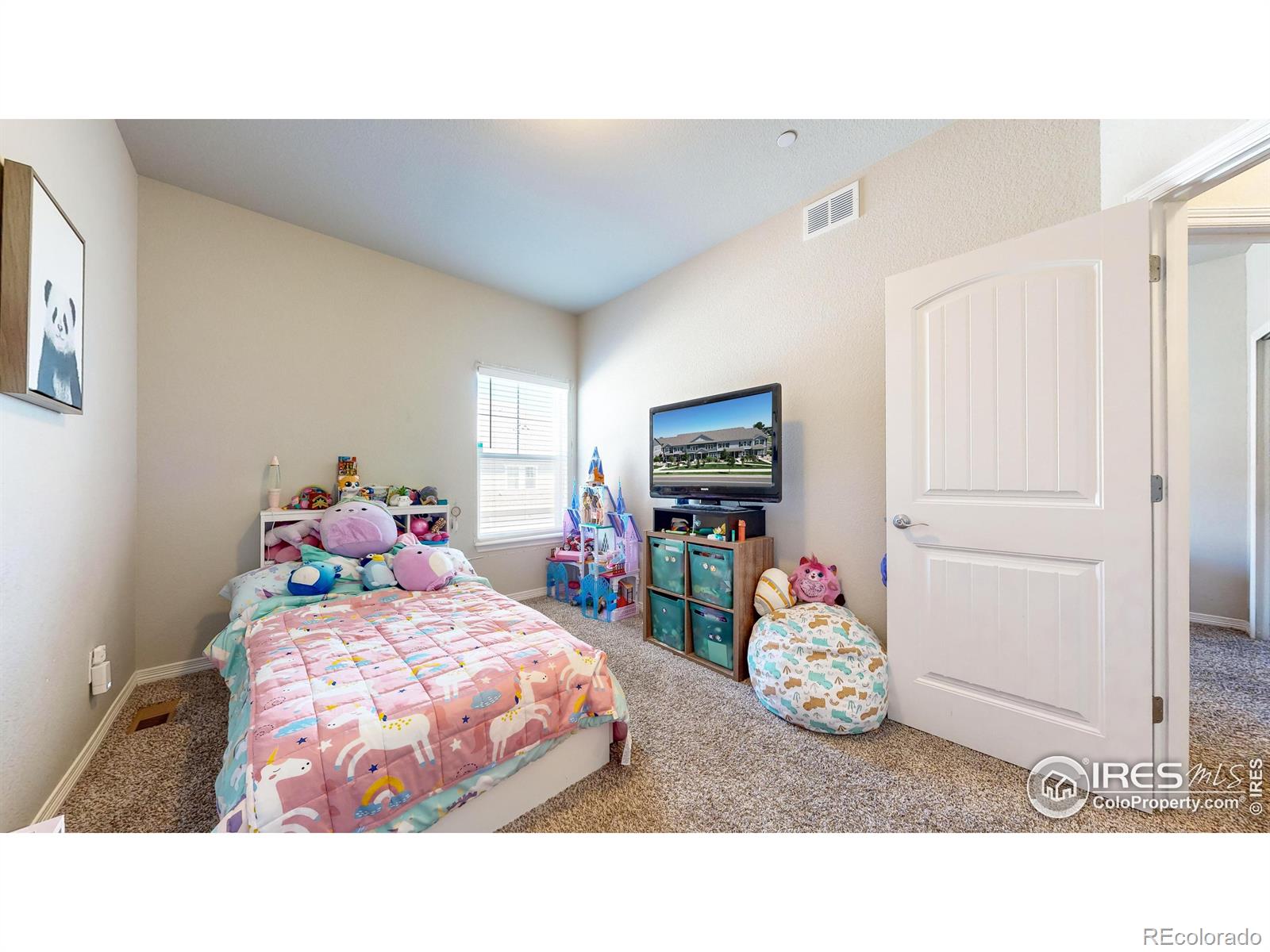MLS Image #21 for 2445  ridge top drive,fort collins, Colorado