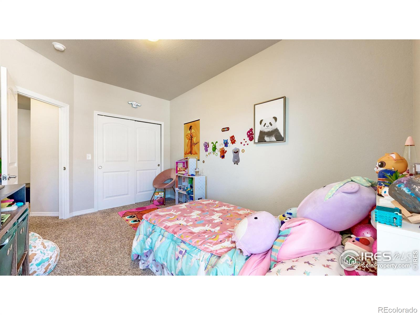 MLS Image #22 for 2445  ridge top drive,fort collins, Colorado