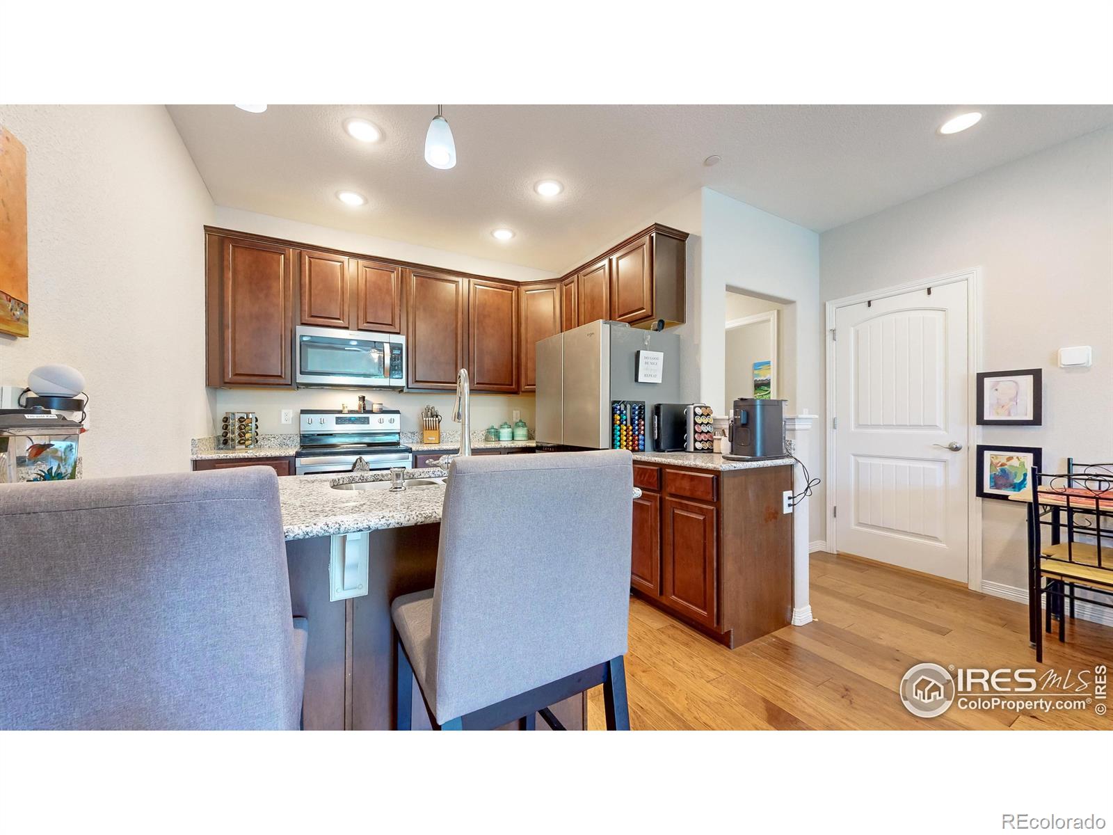 MLS Image #7 for 2445  ridge top drive,fort collins, Colorado