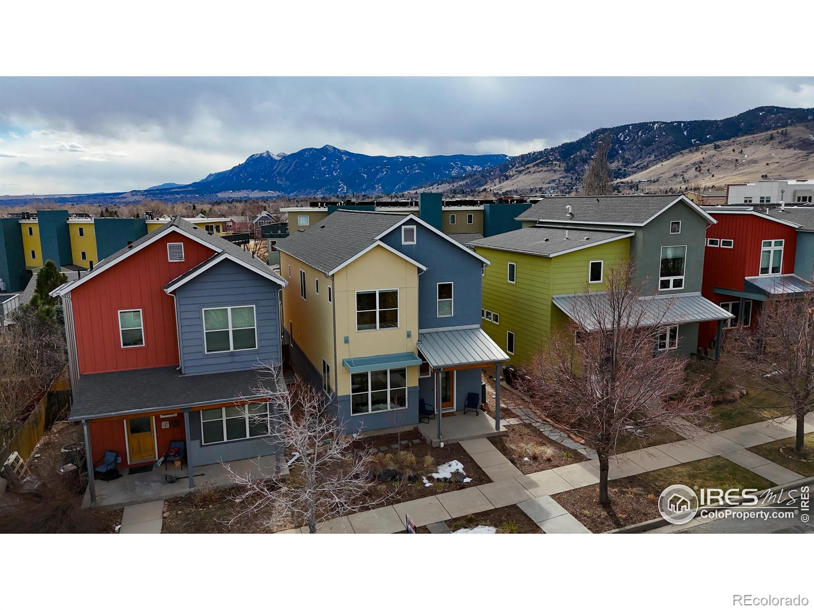 MLS Image #0 for 1434  zamia avenue,boulder, Colorado