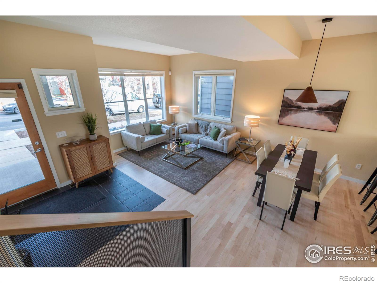 CMA Image for 1434  zamia avenue,Boulder, Colorado