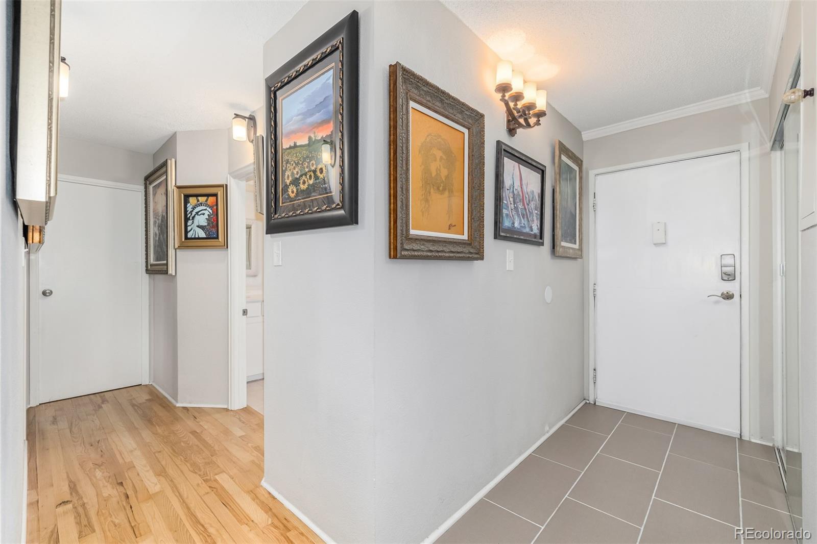 MLS Image #1 for 7020 e girard avenue,denver, Colorado