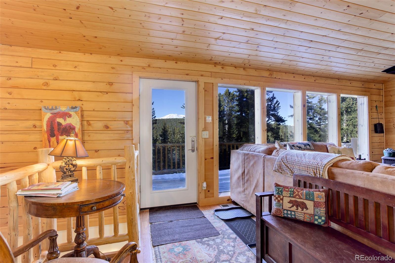 CMA Image for 126  silverheels place,Fairplay, Colorado