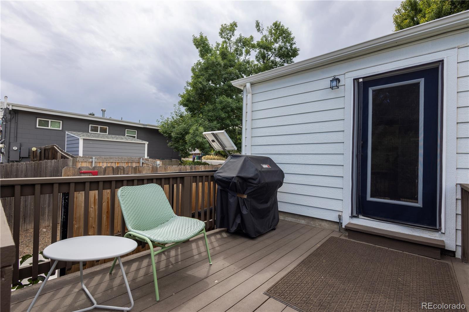 MLS Image #37 for 1478 s krameria street,denver, Colorado