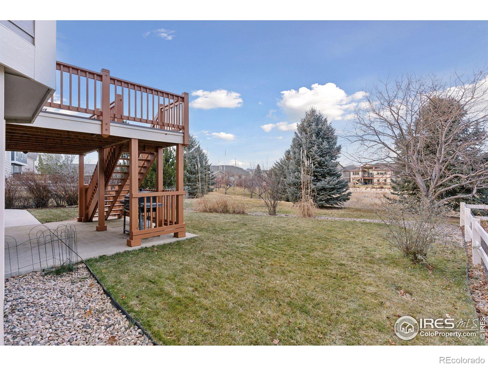 MLS Image #29 for 1195  crabapple drive,loveland, Colorado