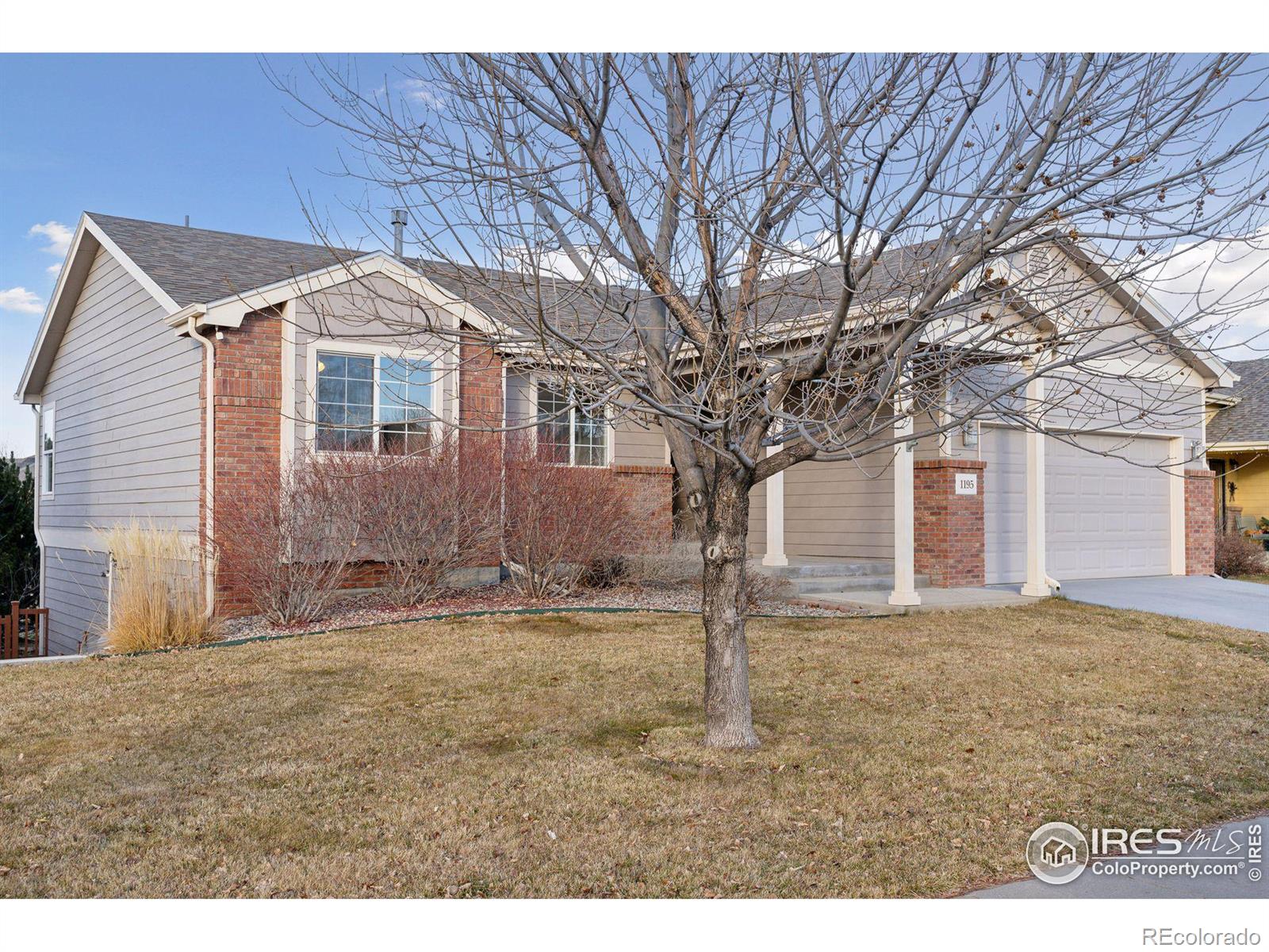 MLS Image #32 for 1195  crabapple drive,loveland, Colorado