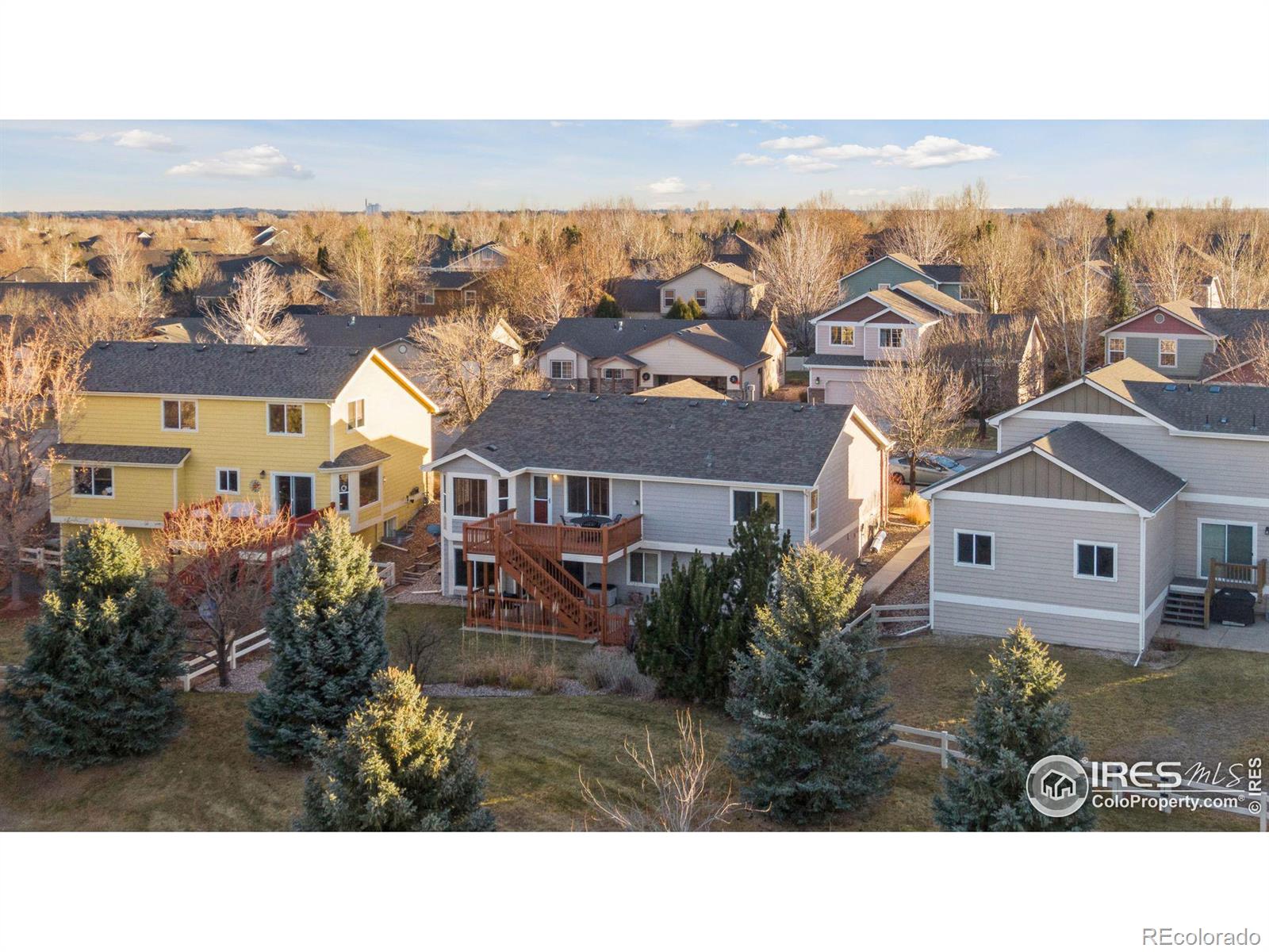 MLS Image #35 for 1195  crabapple drive,loveland, Colorado