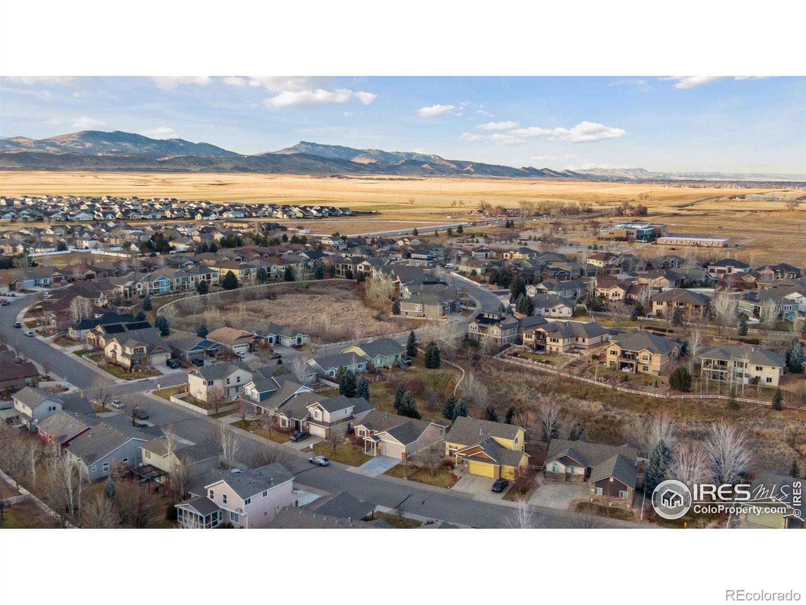 MLS Image #37 for 1195  crabapple drive,loveland, Colorado