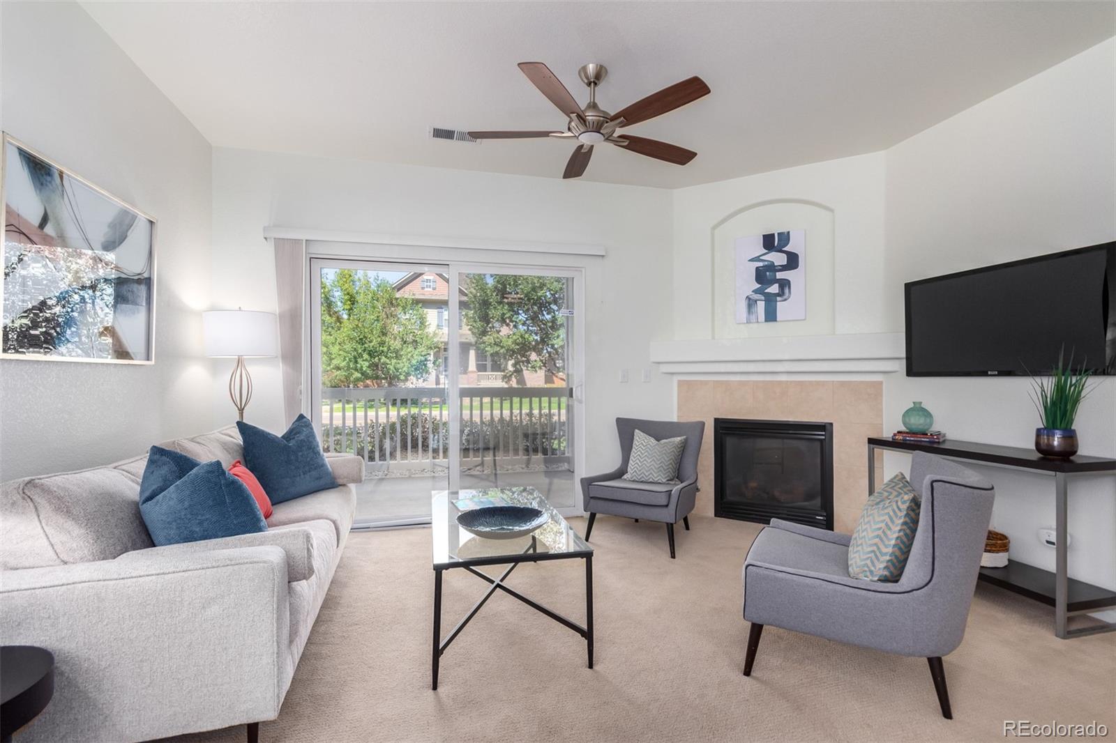 MLS Image #0 for 8200 e 8th avenue,denver, Colorado