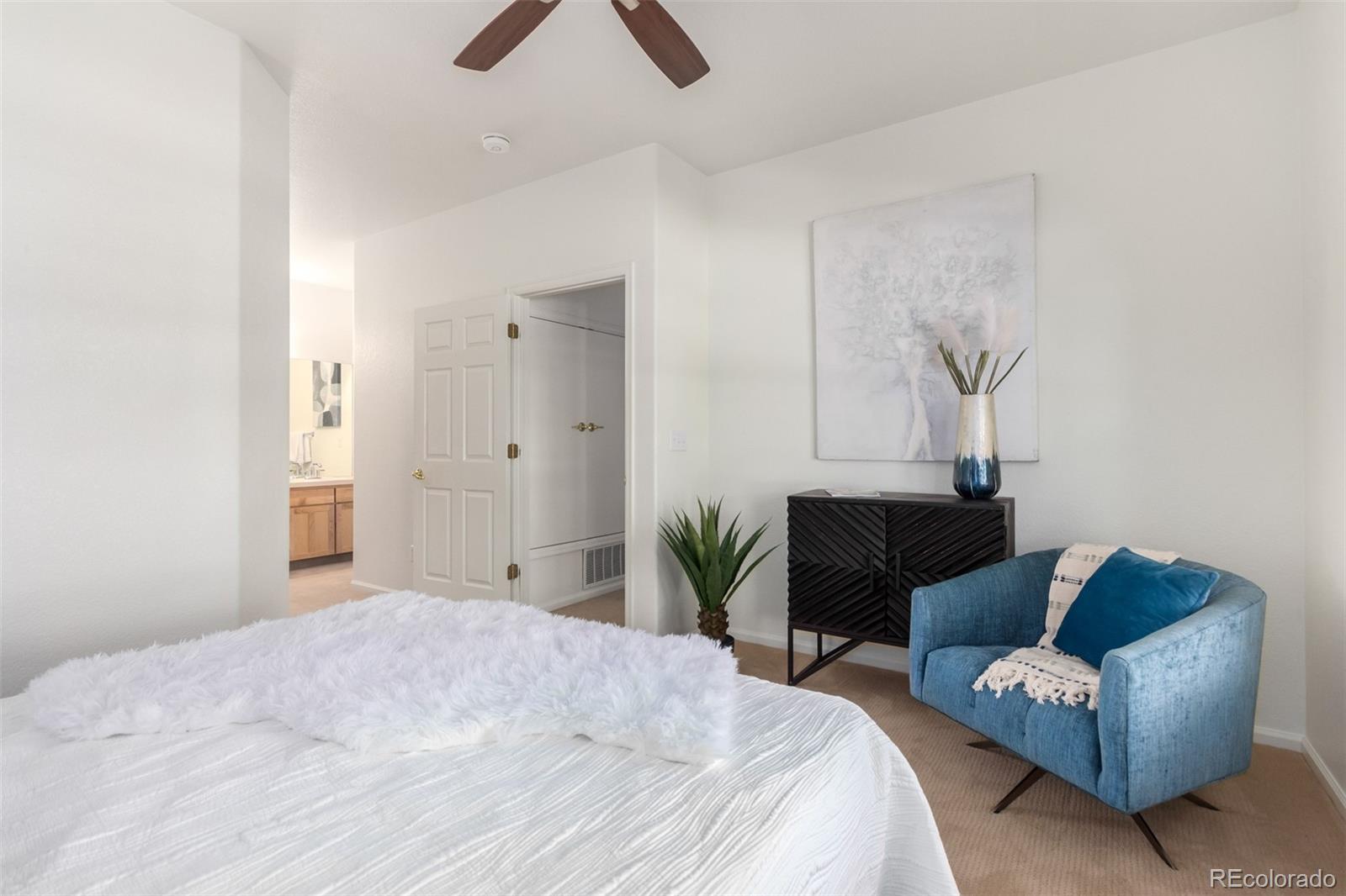 MLS Image #10 for 8200 e 8th avenue,denver, Colorado