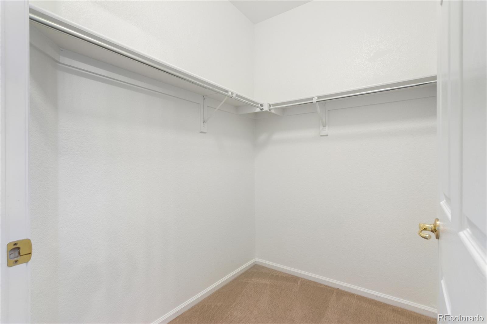 MLS Image #13 for 8200 e 8th avenue,denver, Colorado