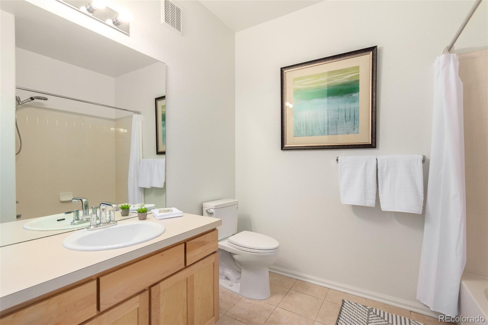 MLS Image #16 for 8200 e 8th avenue,denver, Colorado