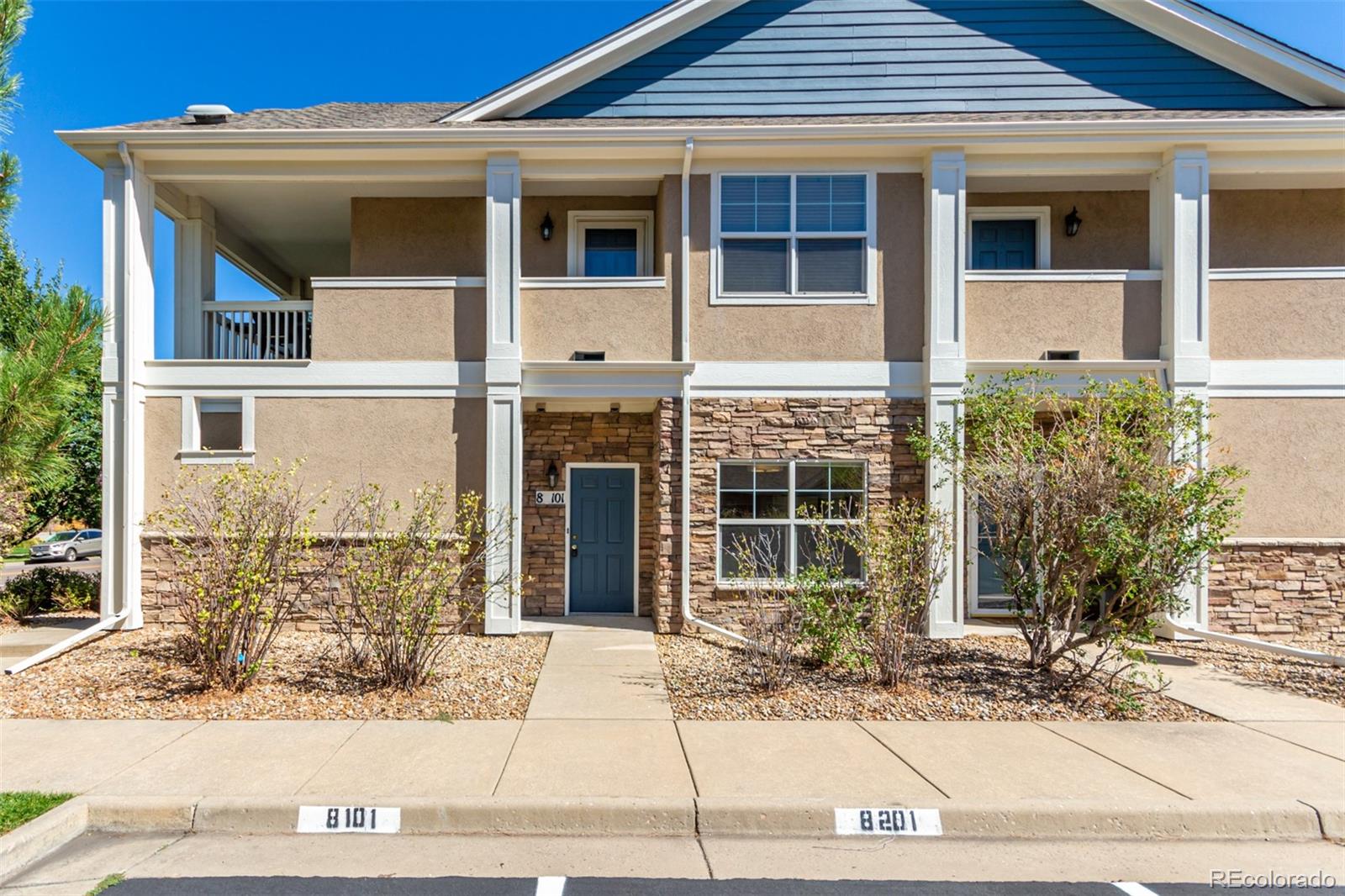 MLS Image #17 for 8200 e 8th avenue,denver, Colorado