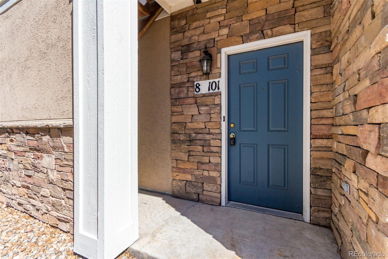 MLS Image #18 for 8200 e 8th avenue,denver, Colorado