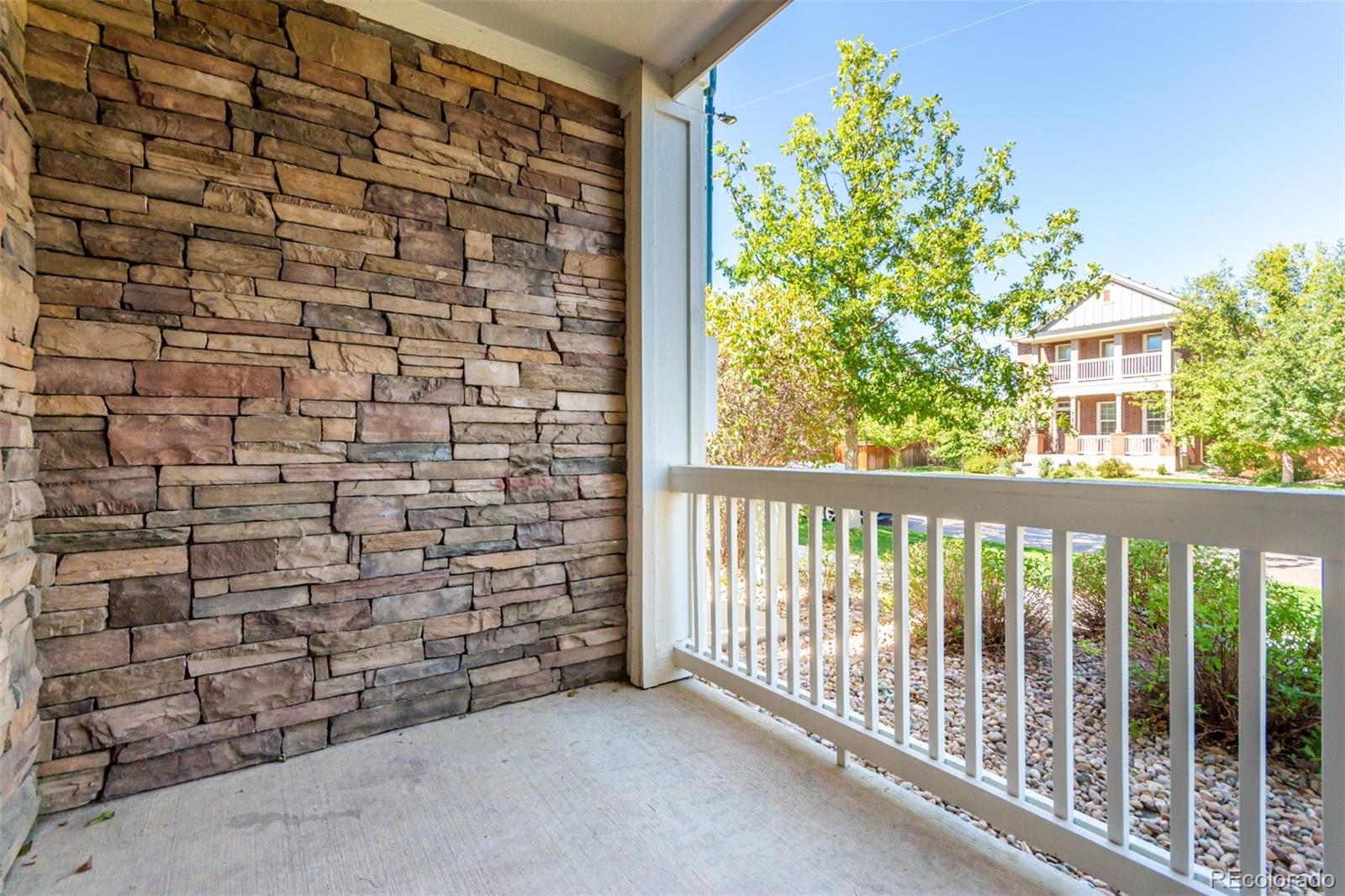MLS Image #19 for 8200 e 8th avenue,denver, Colorado