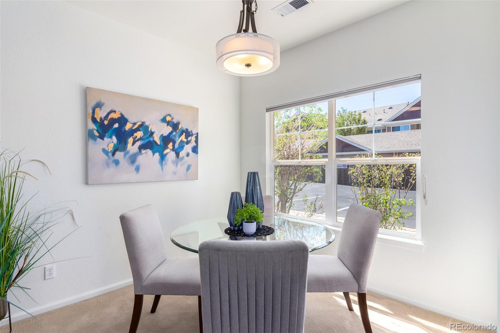 MLS Image #2 for 8200 e 8th avenue,denver, Colorado