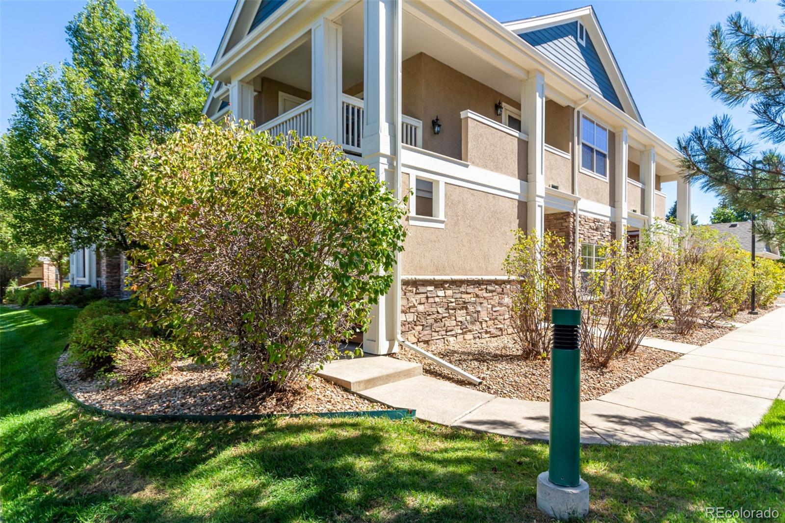MLS Image #22 for 8200 e 8th avenue,denver, Colorado