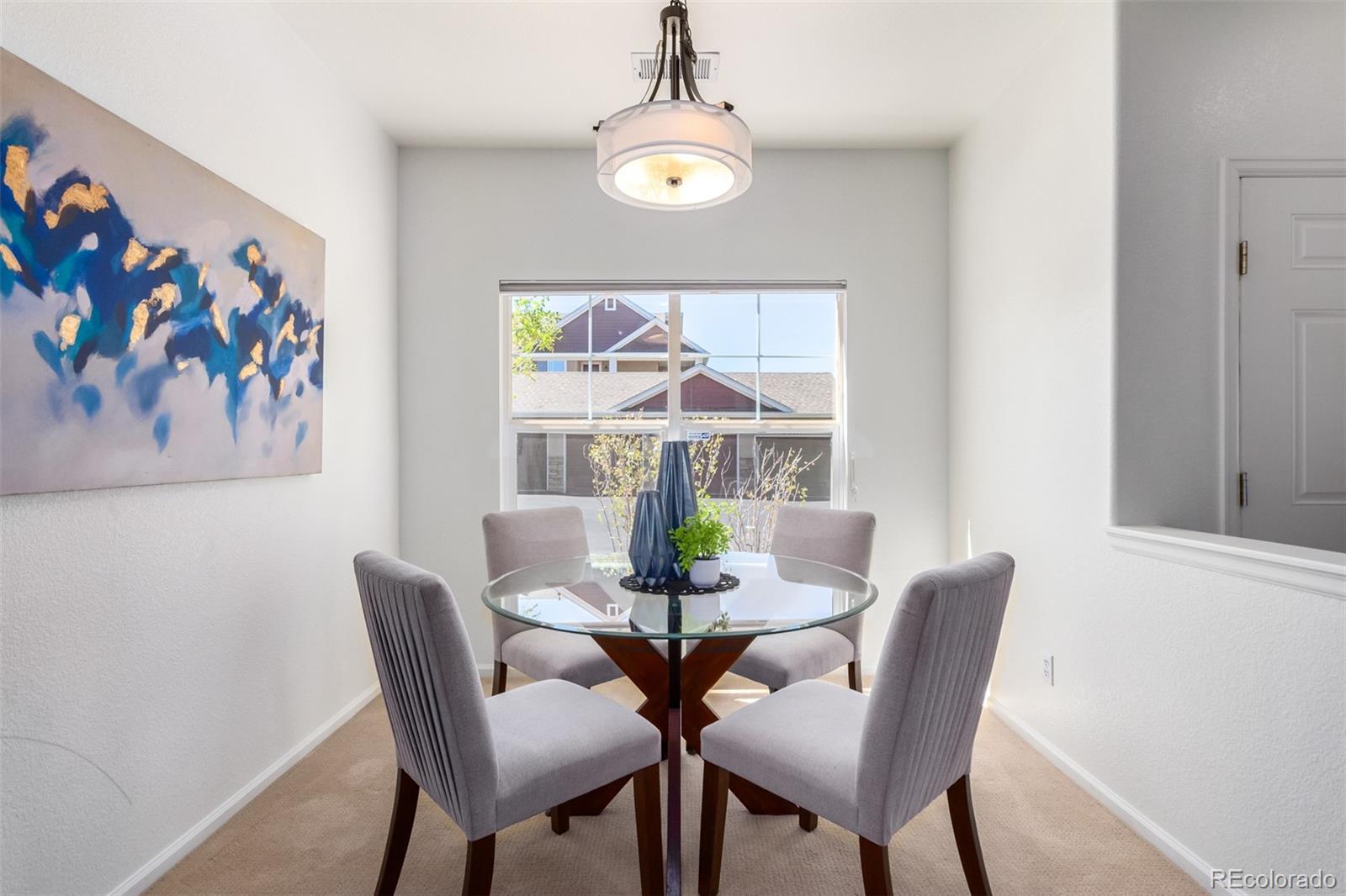 MLS Image #3 for 8200 e 8th avenue,denver, Colorado