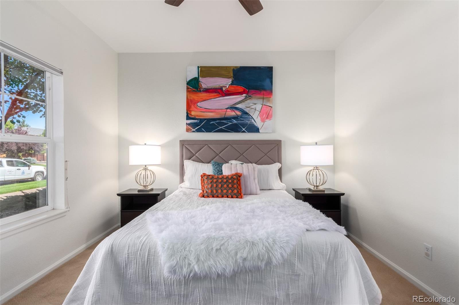 MLS Image #7 for 8200 e 8th avenue,denver, Colorado