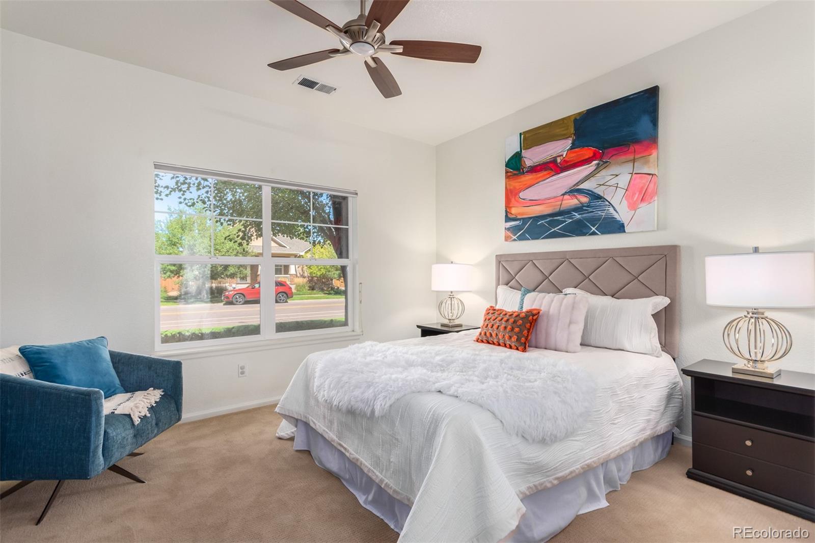 MLS Image #8 for 8200 e 8th avenue,denver, Colorado