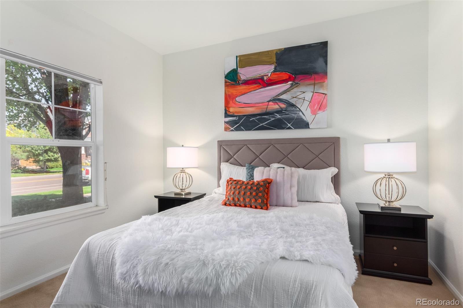 MLS Image #9 for 8200 e 8th avenue,denver, Colorado