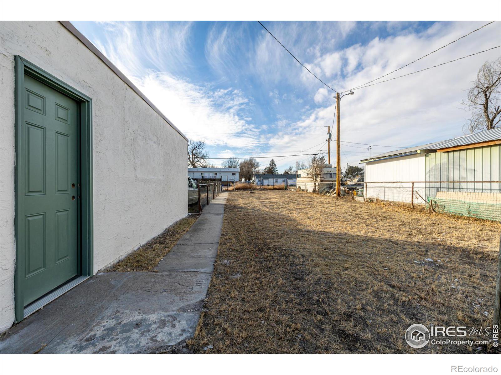 MLS Image #24 for 1019  deuel street,fort morgan, Colorado