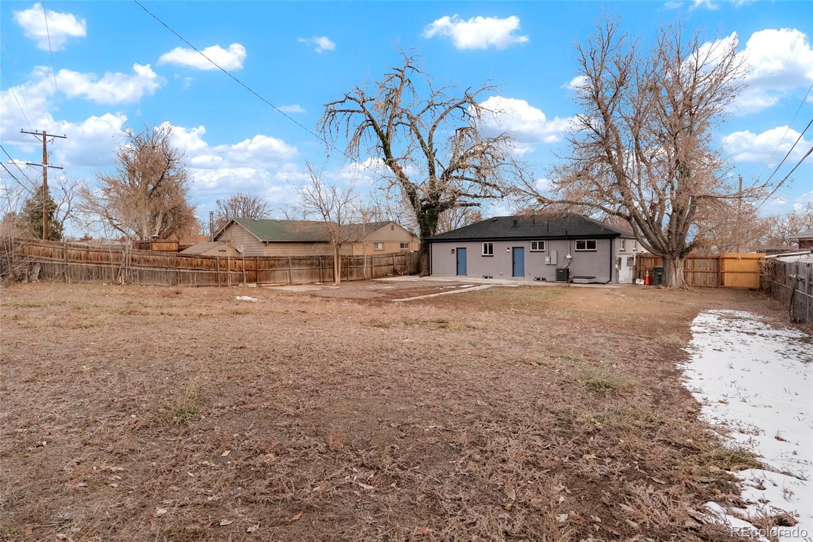 MLS Image #17 for 11083  northglenn drive,northglenn, Colorado