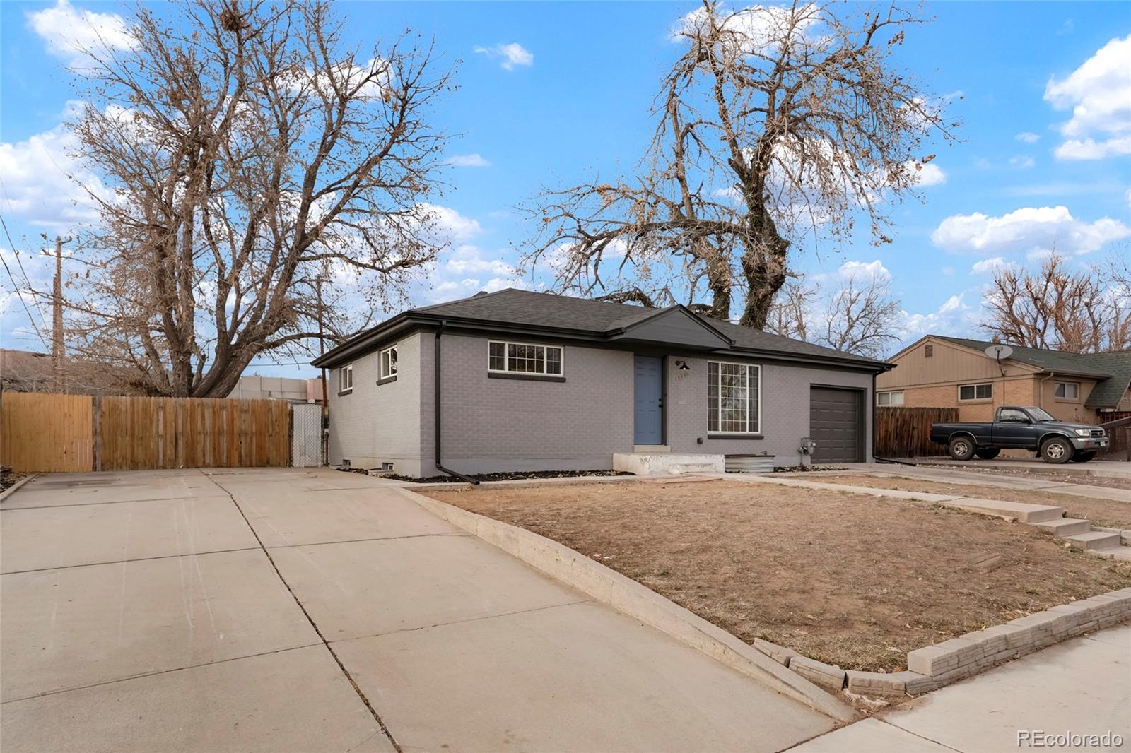 MLS Image #19 for 11083  northglenn drive,northglenn, Colorado