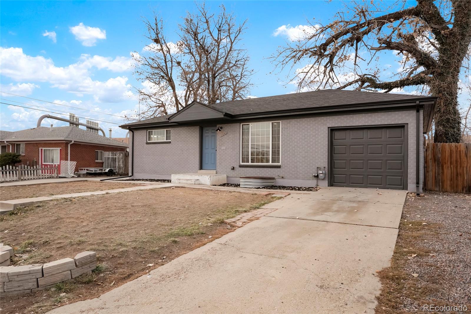 MLS Image #20 for 11083  northglenn drive,northglenn, Colorado