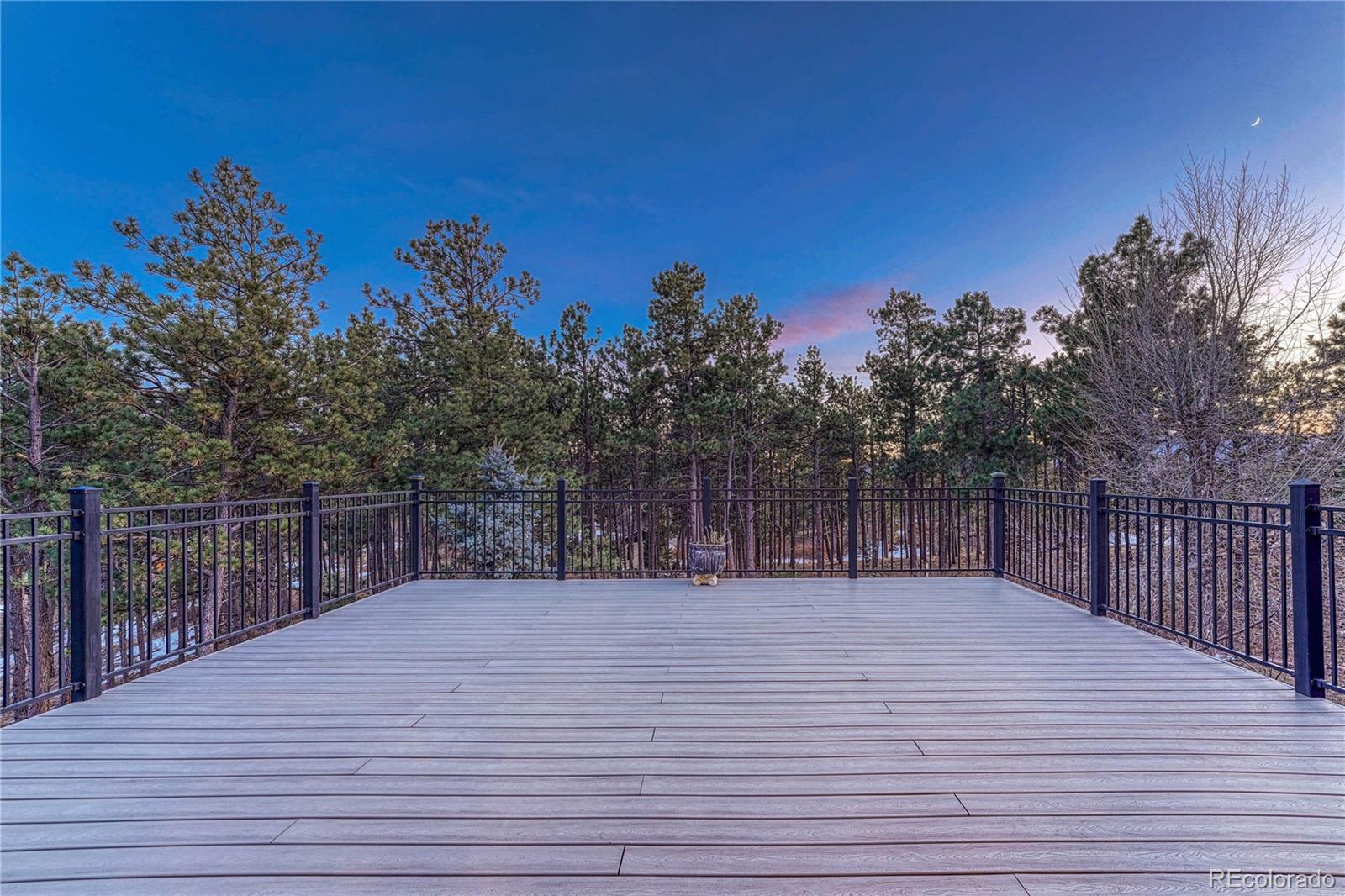 MLS Image #26 for 19335  greenwood drive,monument, Colorado