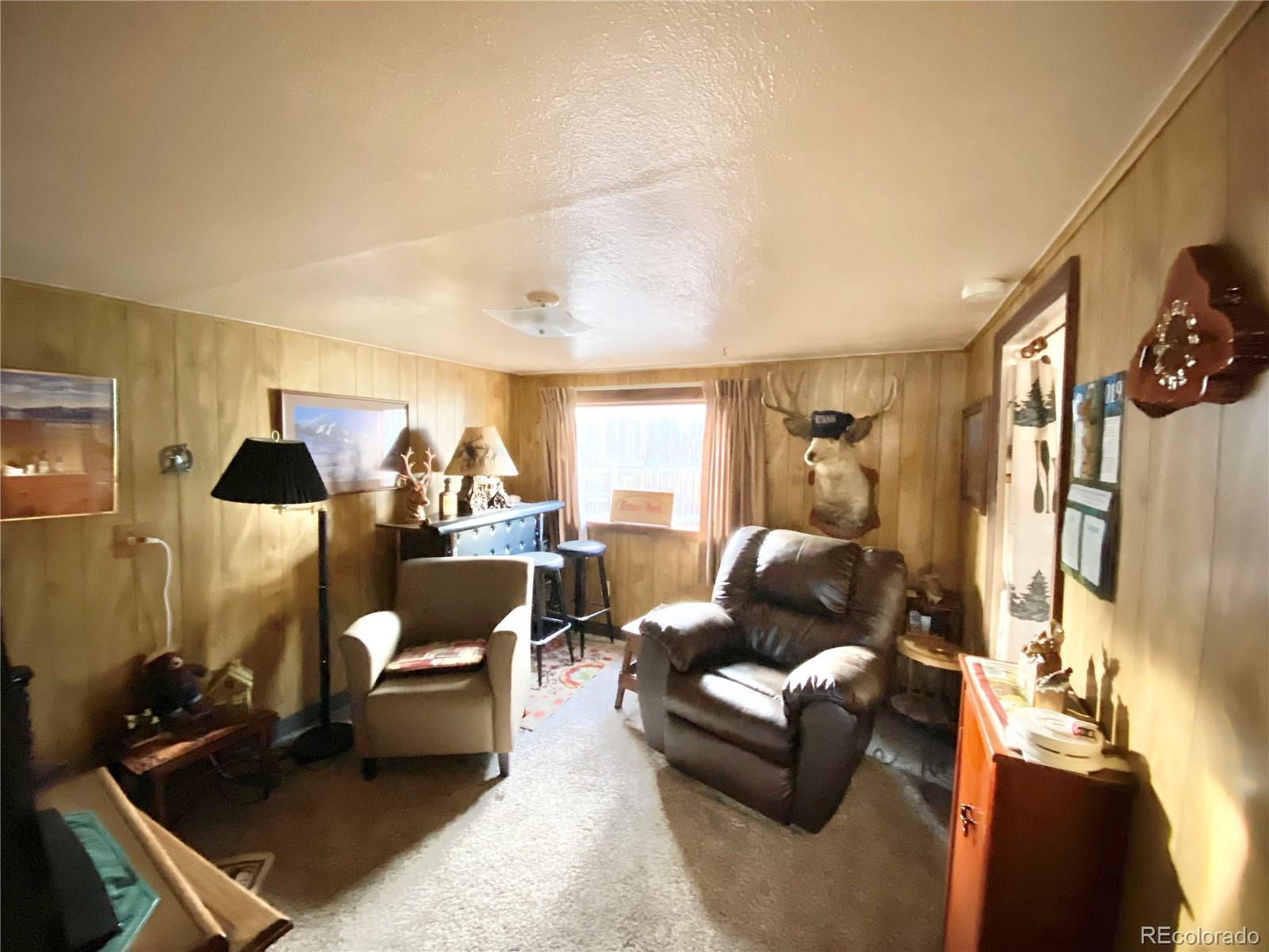 MLS Image #12 for 249  virginia drive,estes park, Colorado