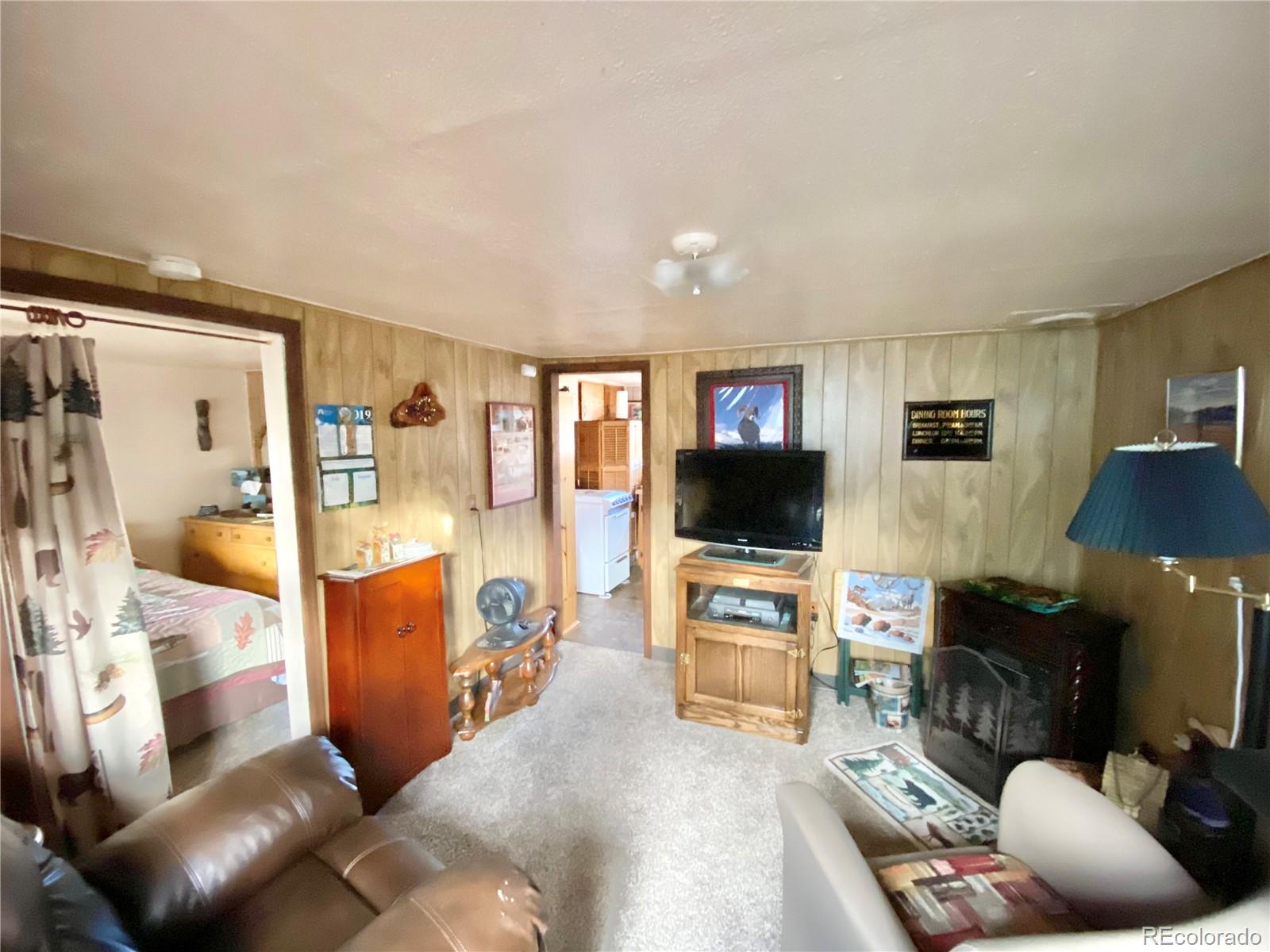 MLS Image #13 for 249  virginia drive,estes park, Colorado