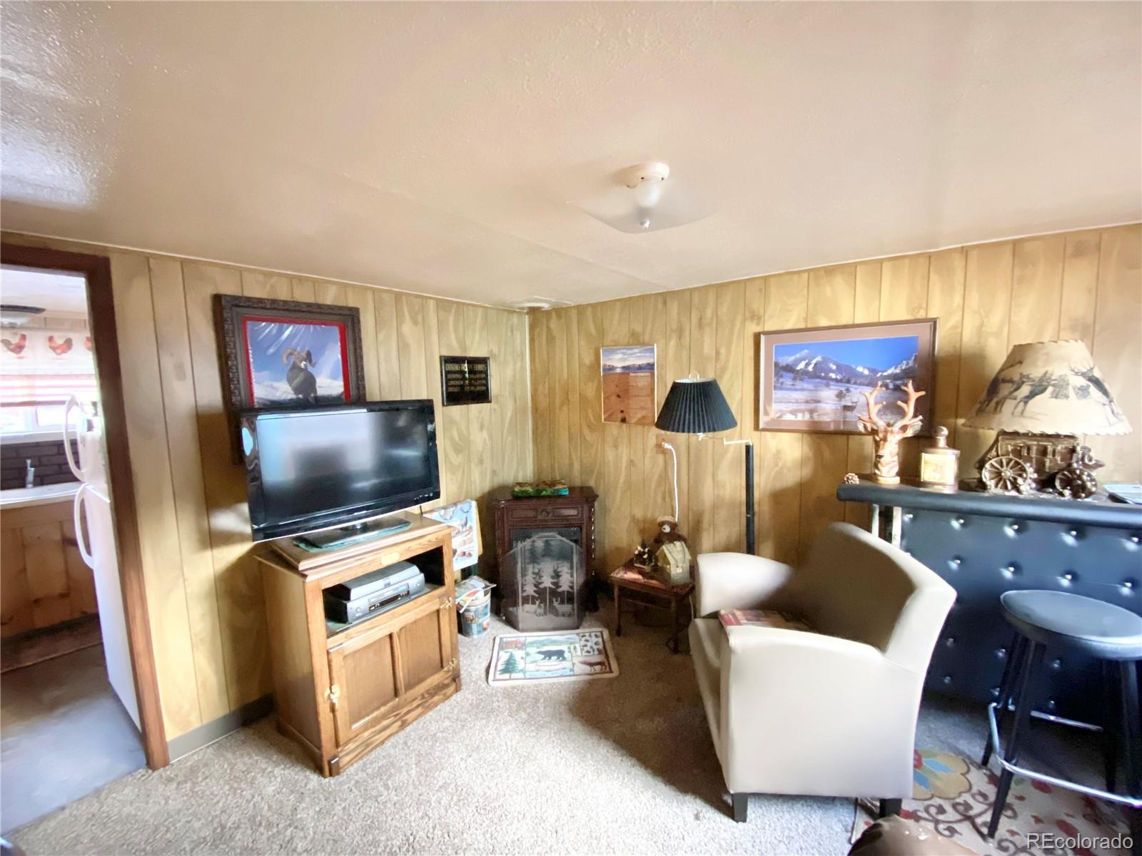 MLS Image #14 for 249  virginia drive,estes park, Colorado