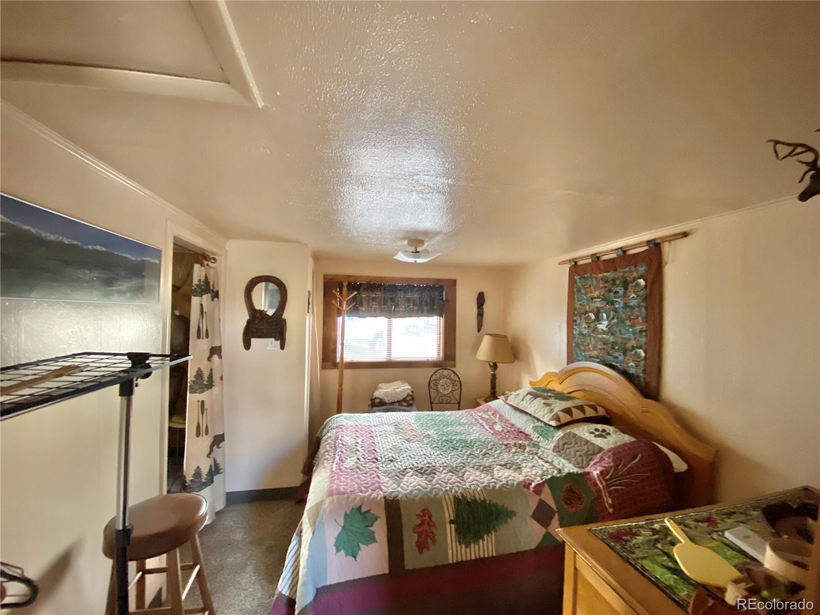 MLS Image #16 for 249  virginia drive,estes park, Colorado