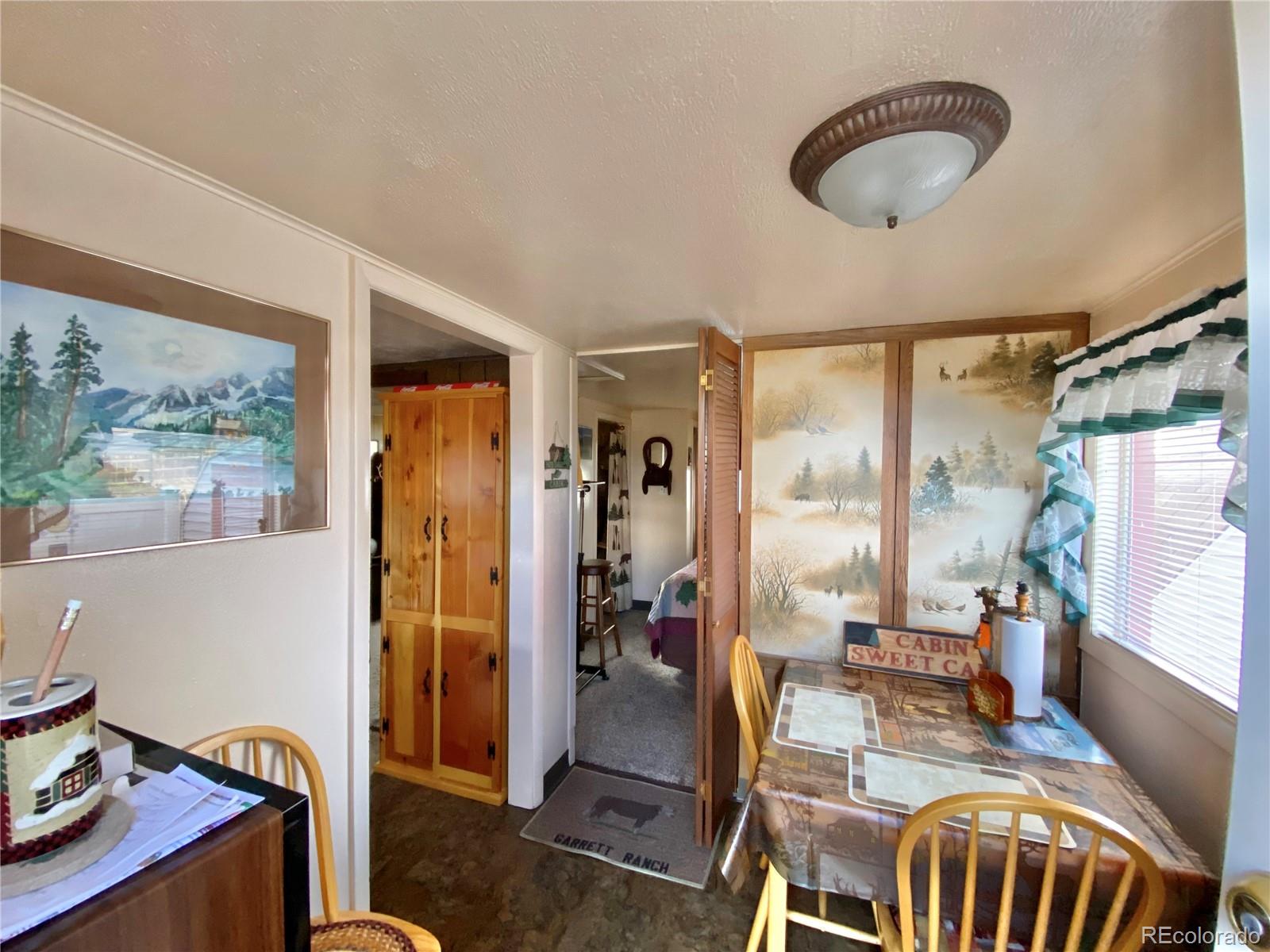 MLS Image #4 for 249  virginia drive,estes park, Colorado