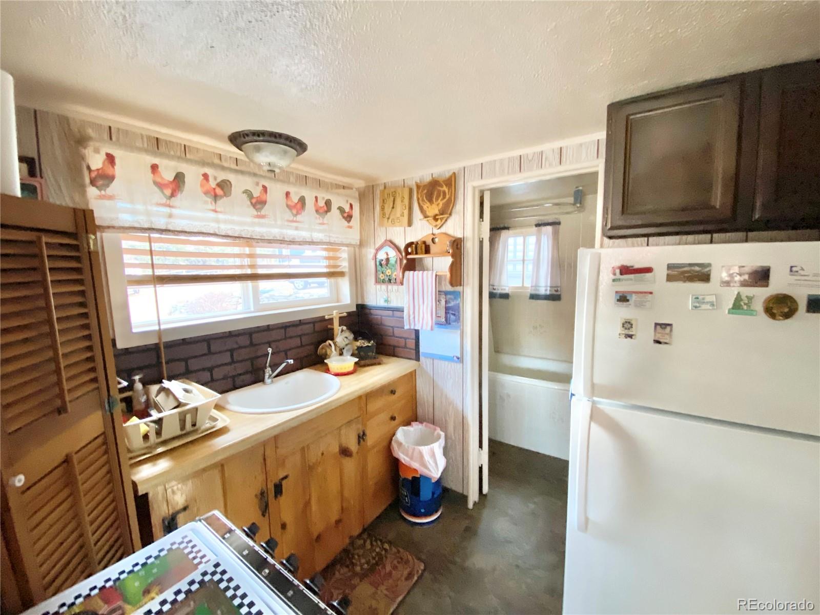 MLS Image #7 for 249  virginia drive,estes park, Colorado