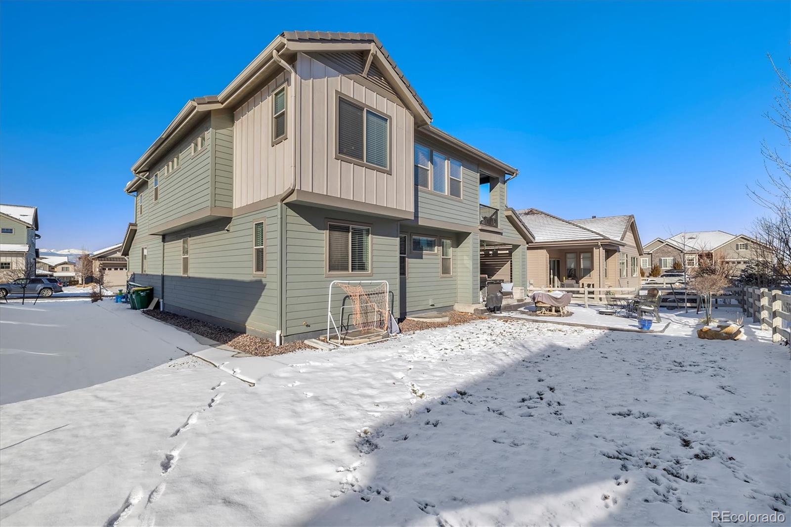 MLS Image #29 for 16382  spanish peak way,broomfield, Colorado
