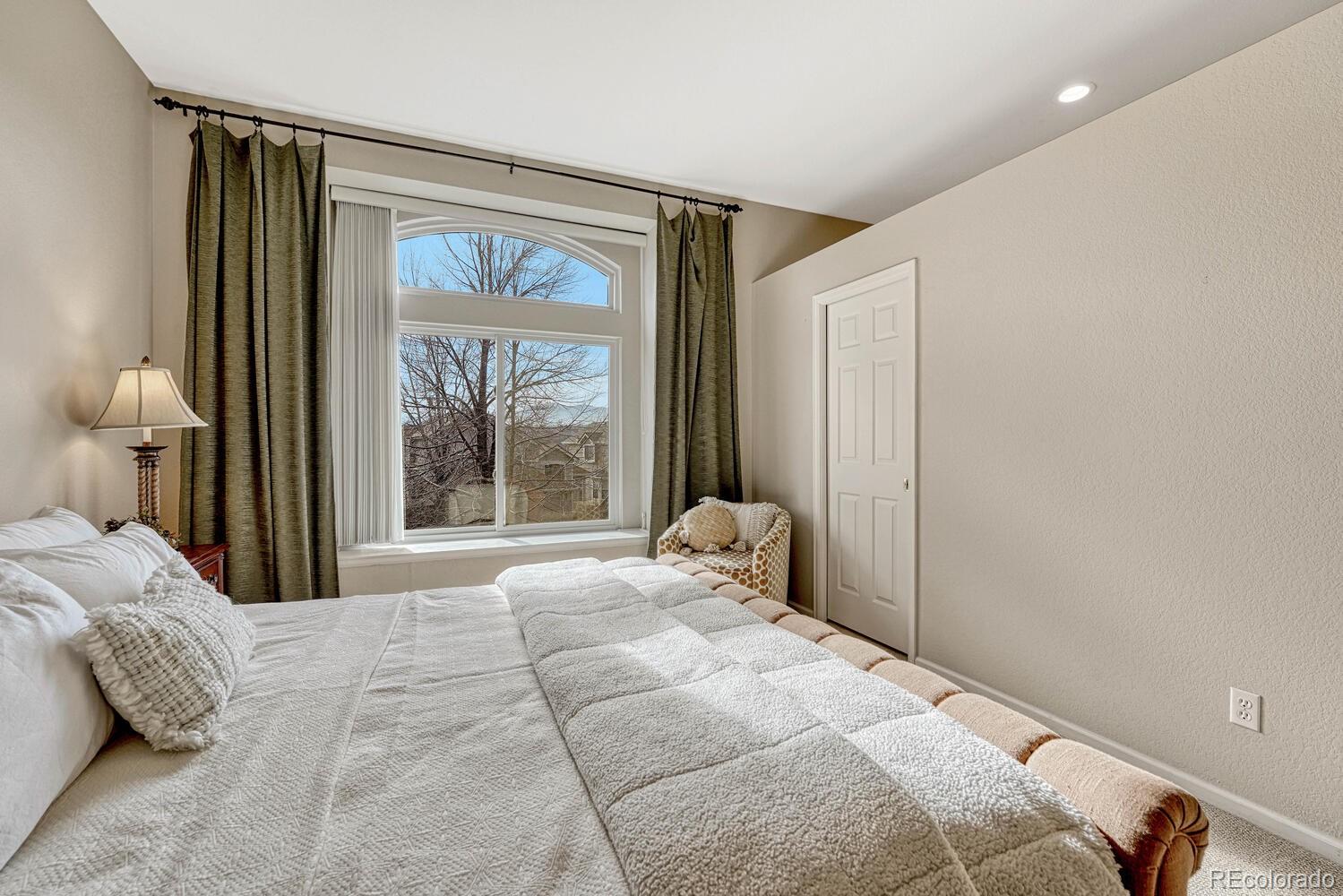 MLS Image #17 for 9318 w coal mine avenue,littleton, Colorado